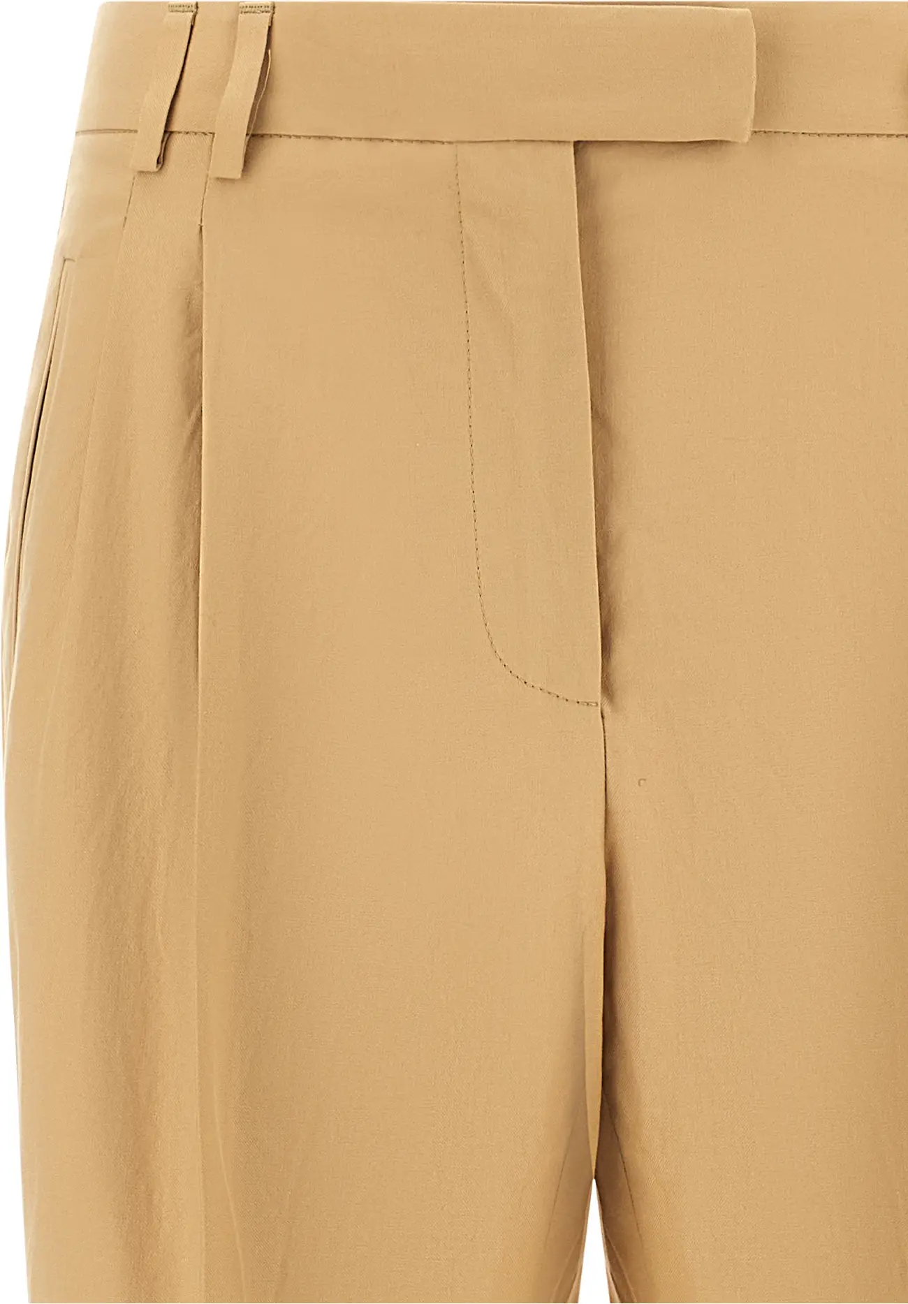Casual Pants Alberto Biani Albertino