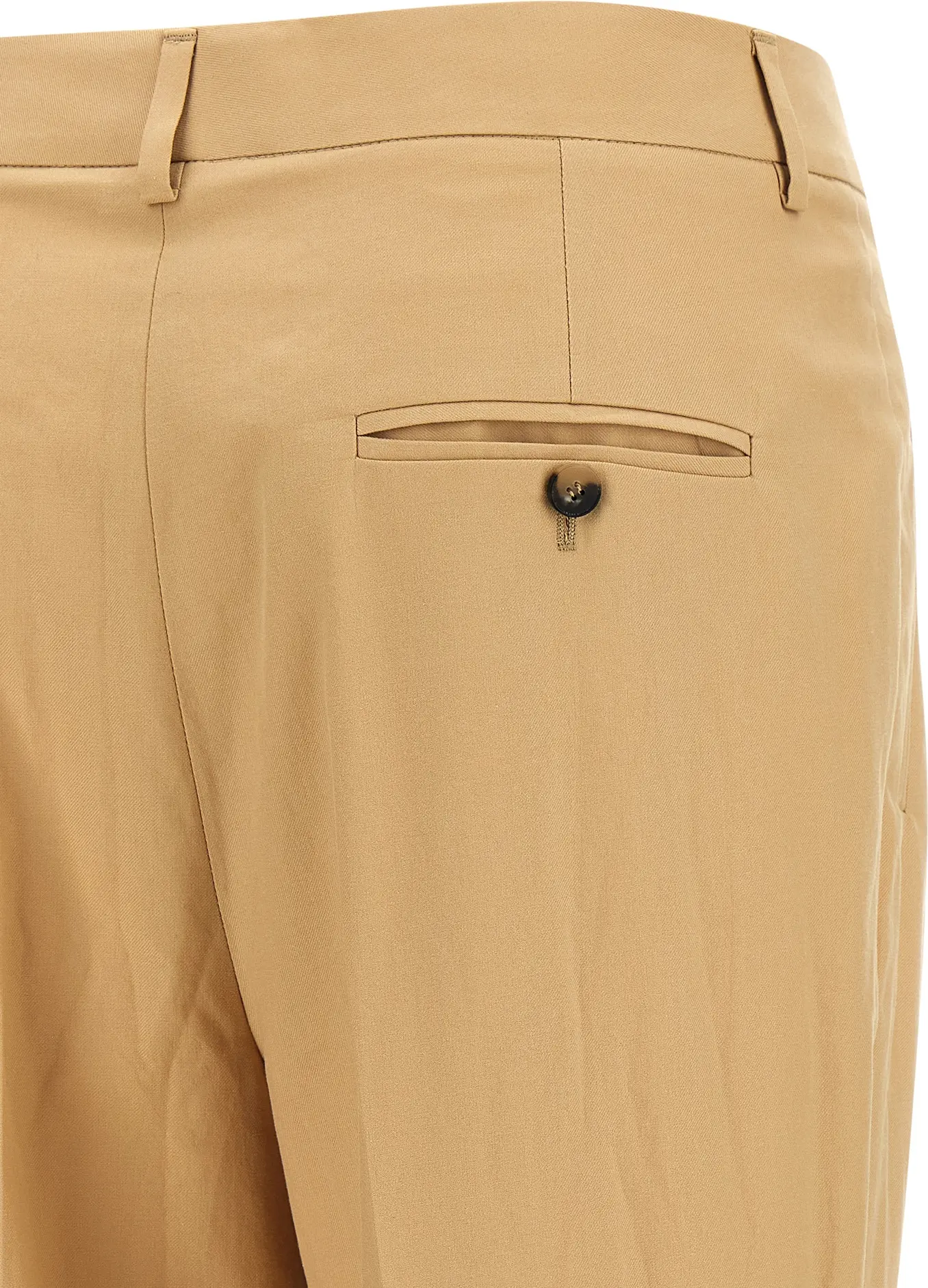 Casual Pants Alberto Biani Albertino