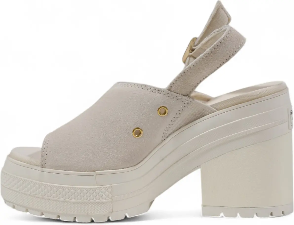Converse sandallari
