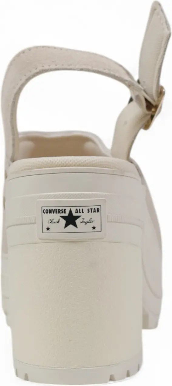 Converse sandallari