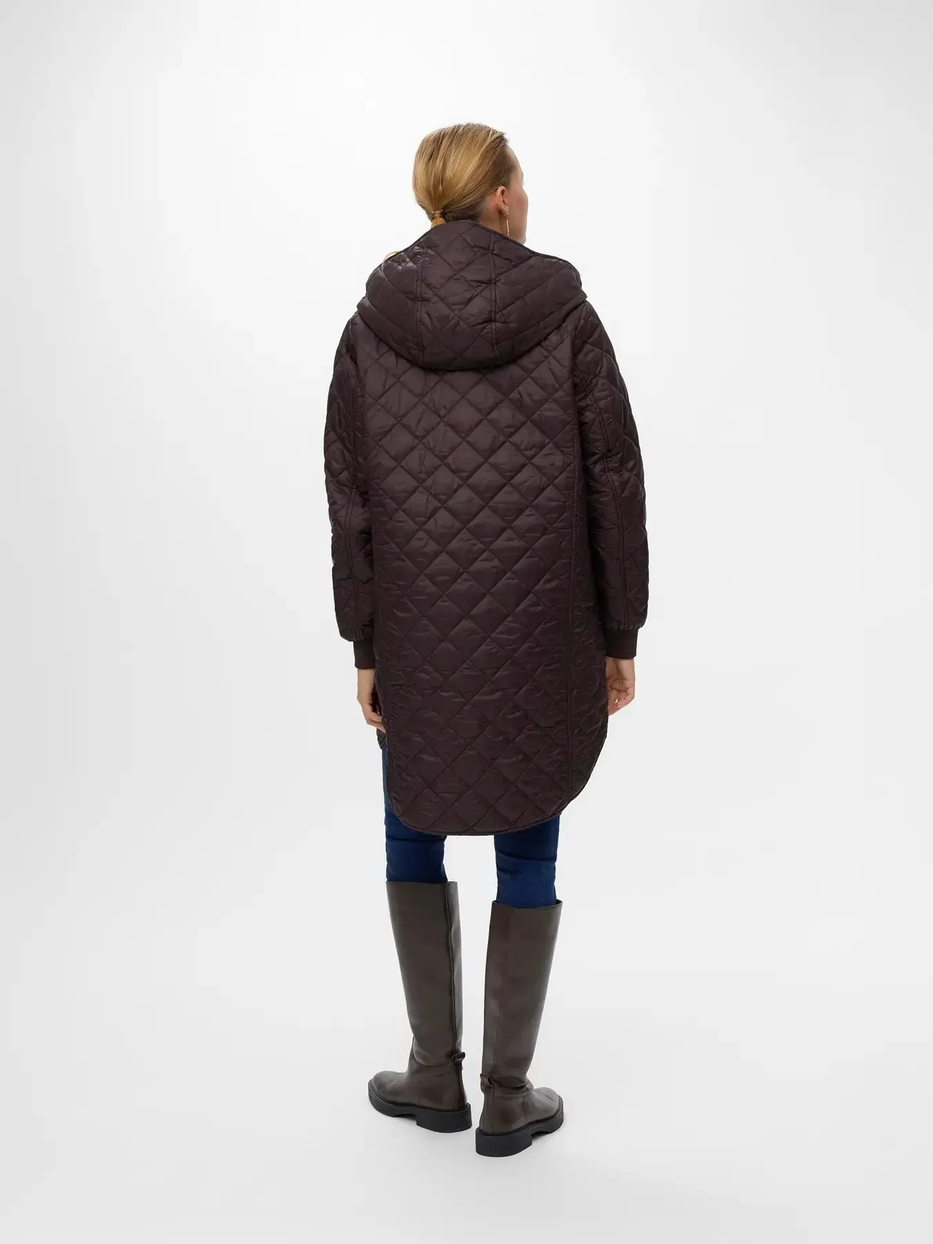 Vero Moda kurtkasi