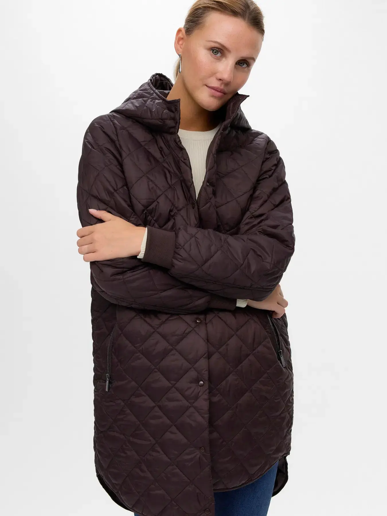 Vero Moda kurtkasi