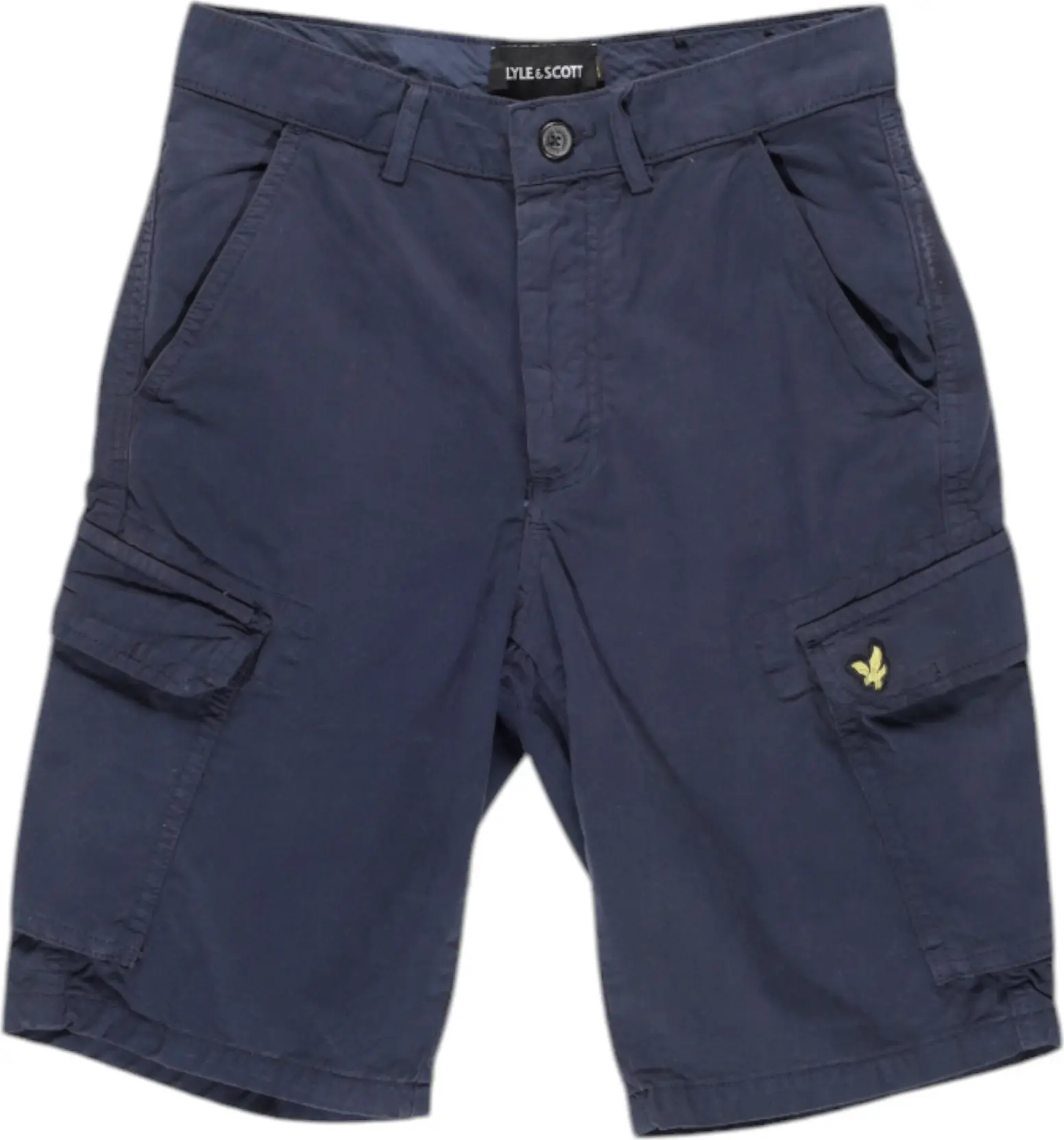 Shorts Lyle & Scott