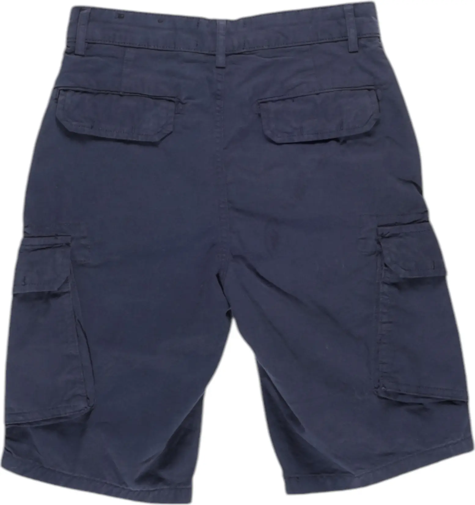 Shorts Lyle & Scott