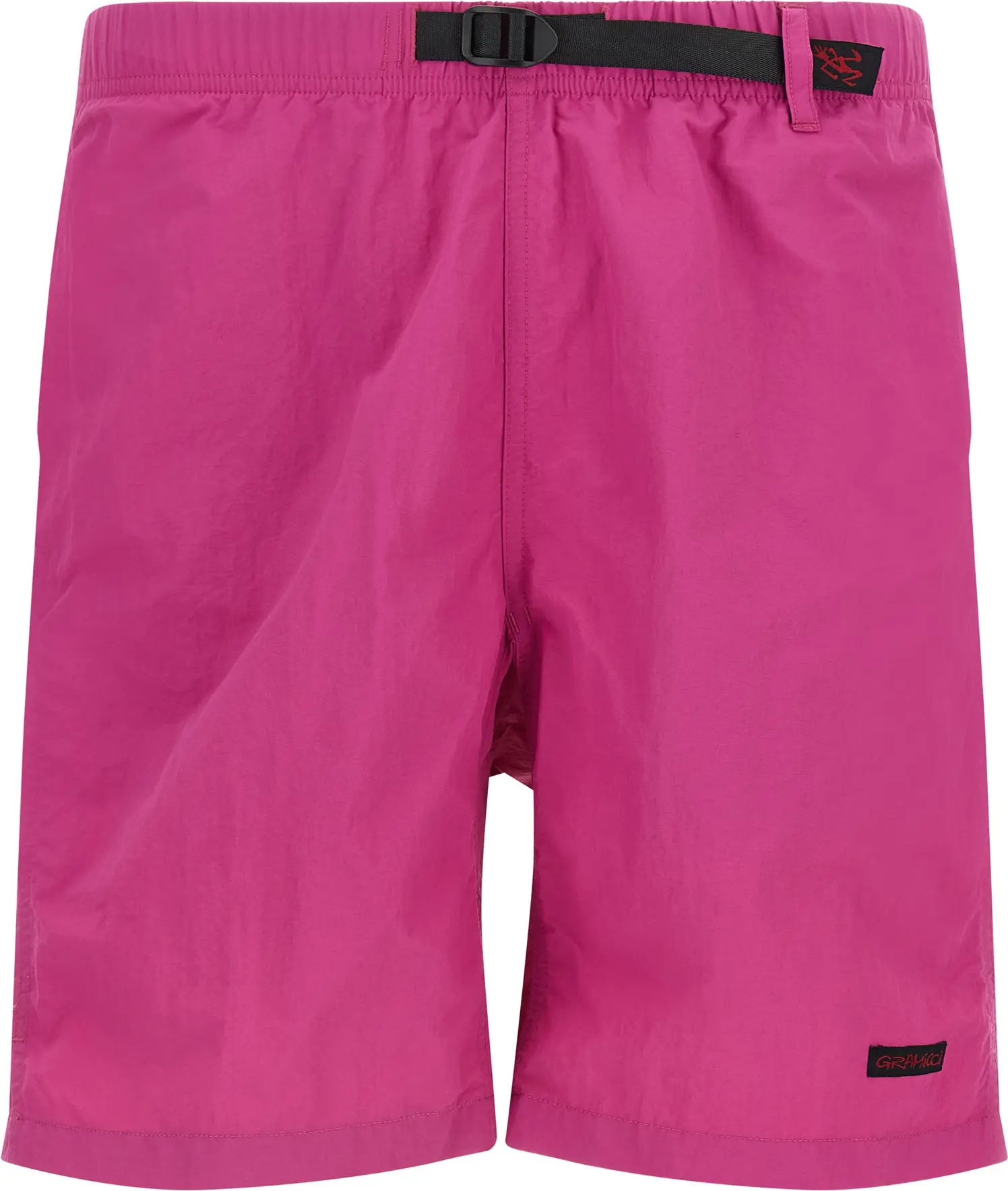 Bermuda Shorts Gramicci