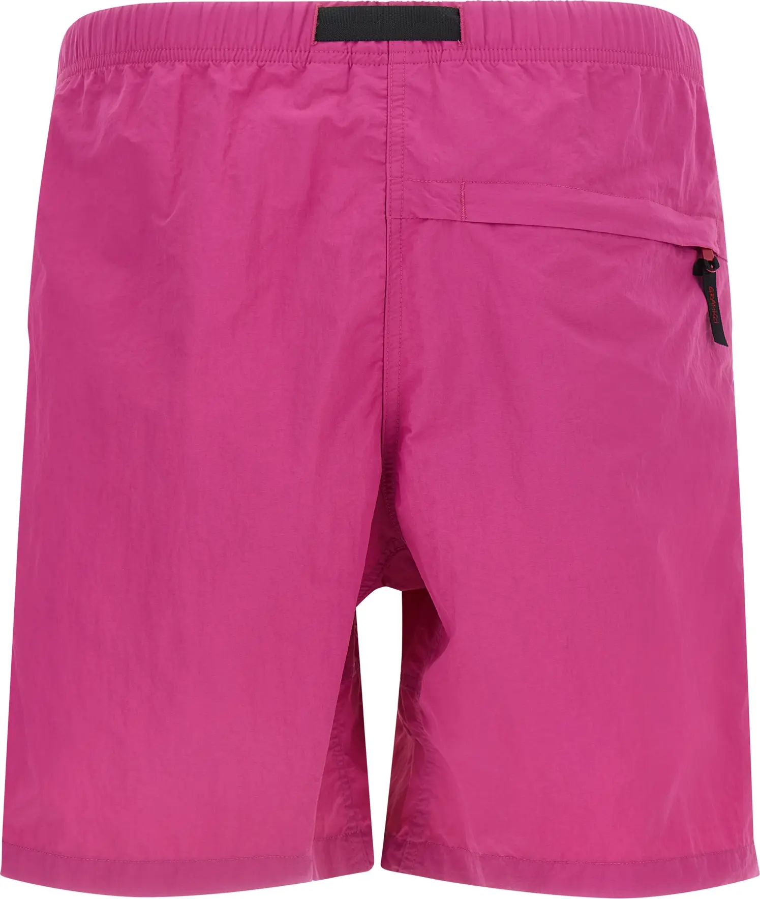 Bermuda Shorts Gramicci