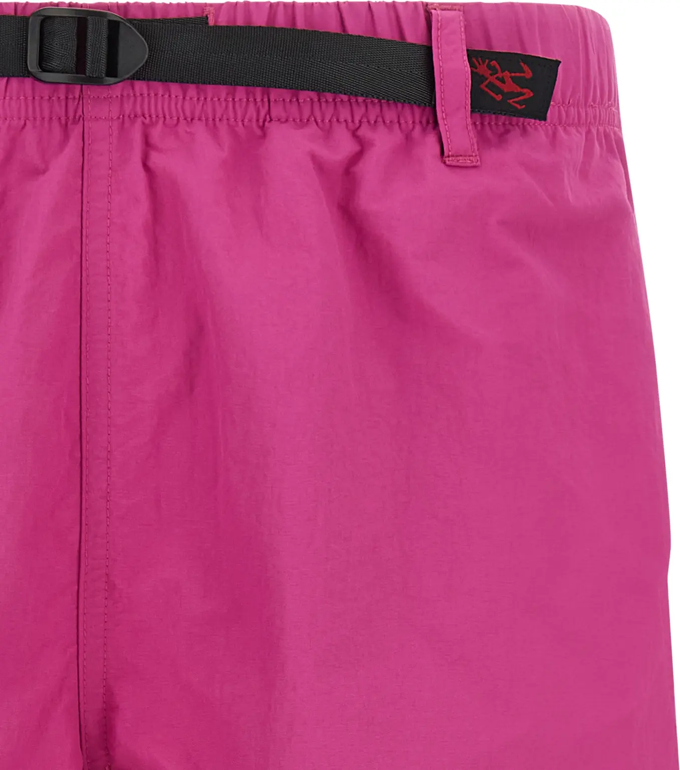 Bermuda Shorts Gramicci