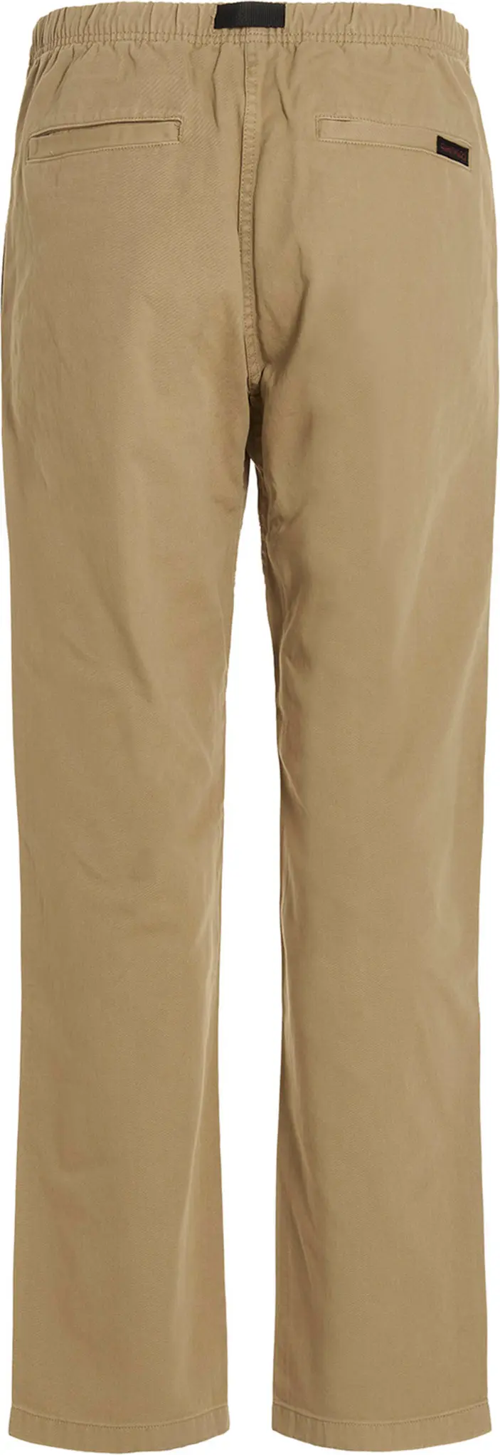 Casual Pants Gramicci