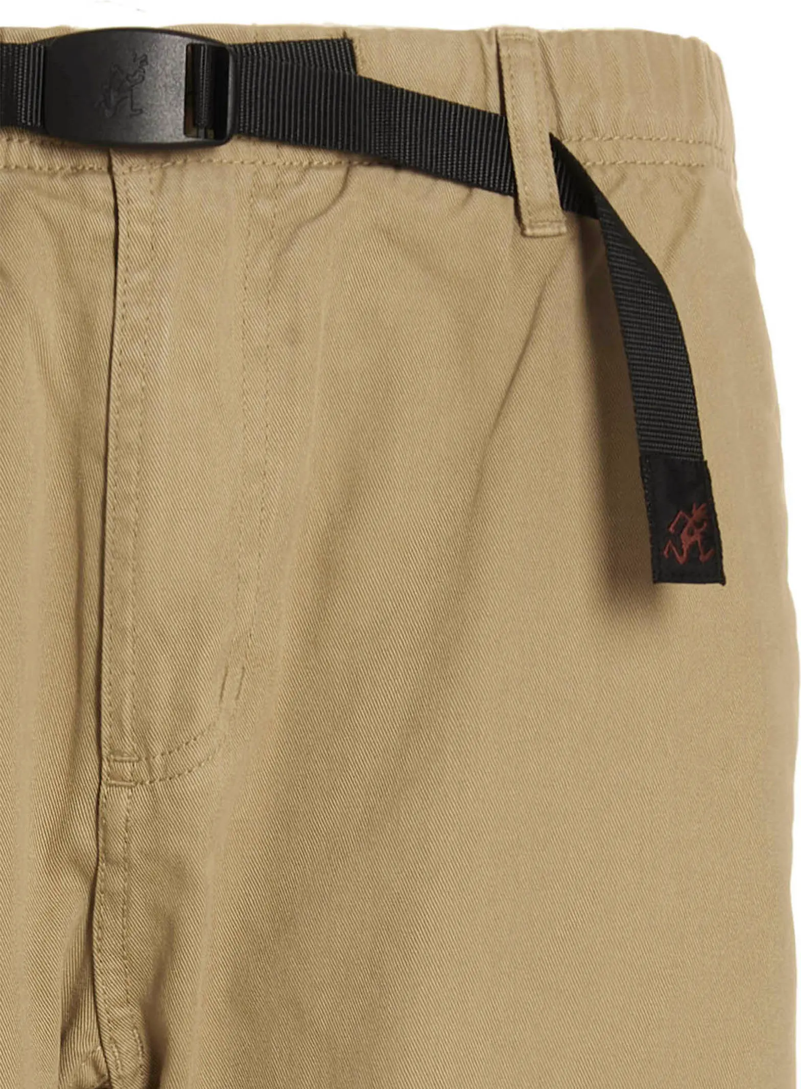 Casual Pants Gramicci