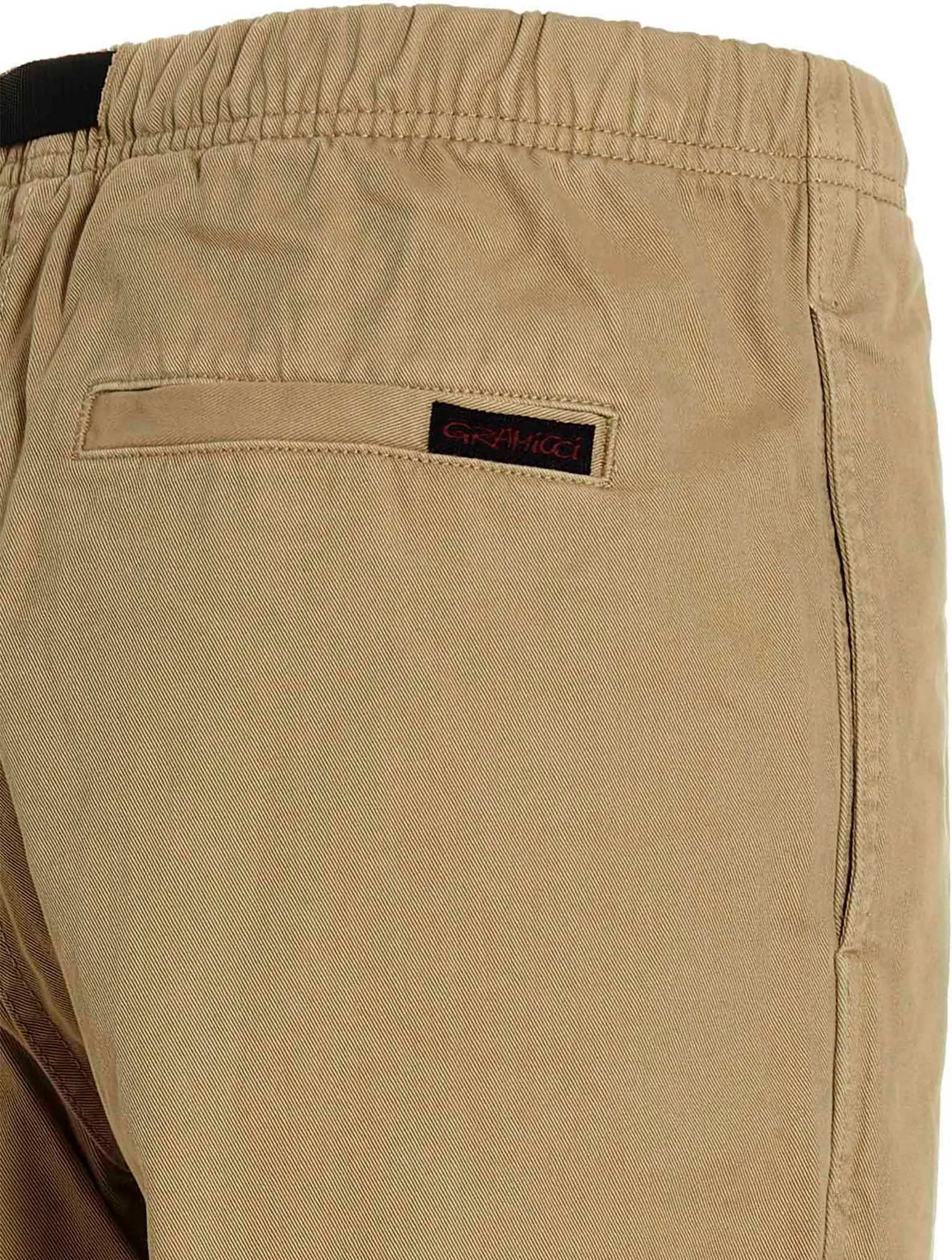 Casual Pants Gramicci
