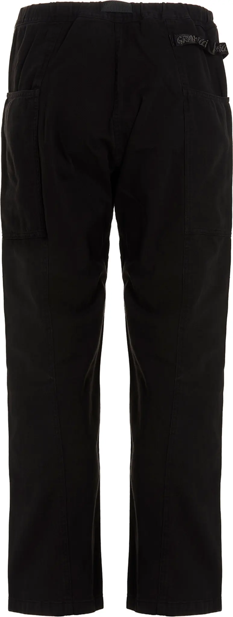 Cargo Pants Gramicci