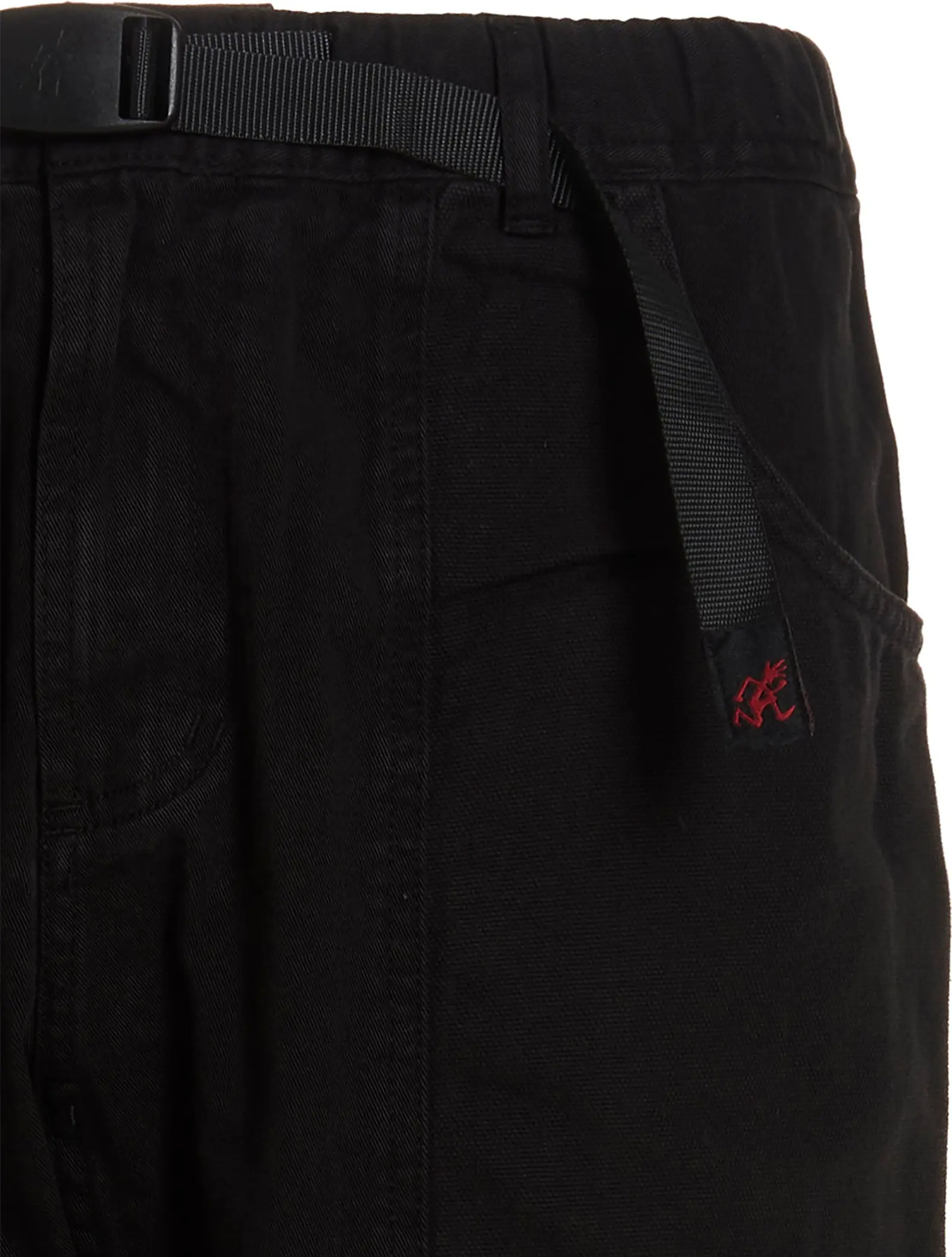 Cargo Pants Gramicci