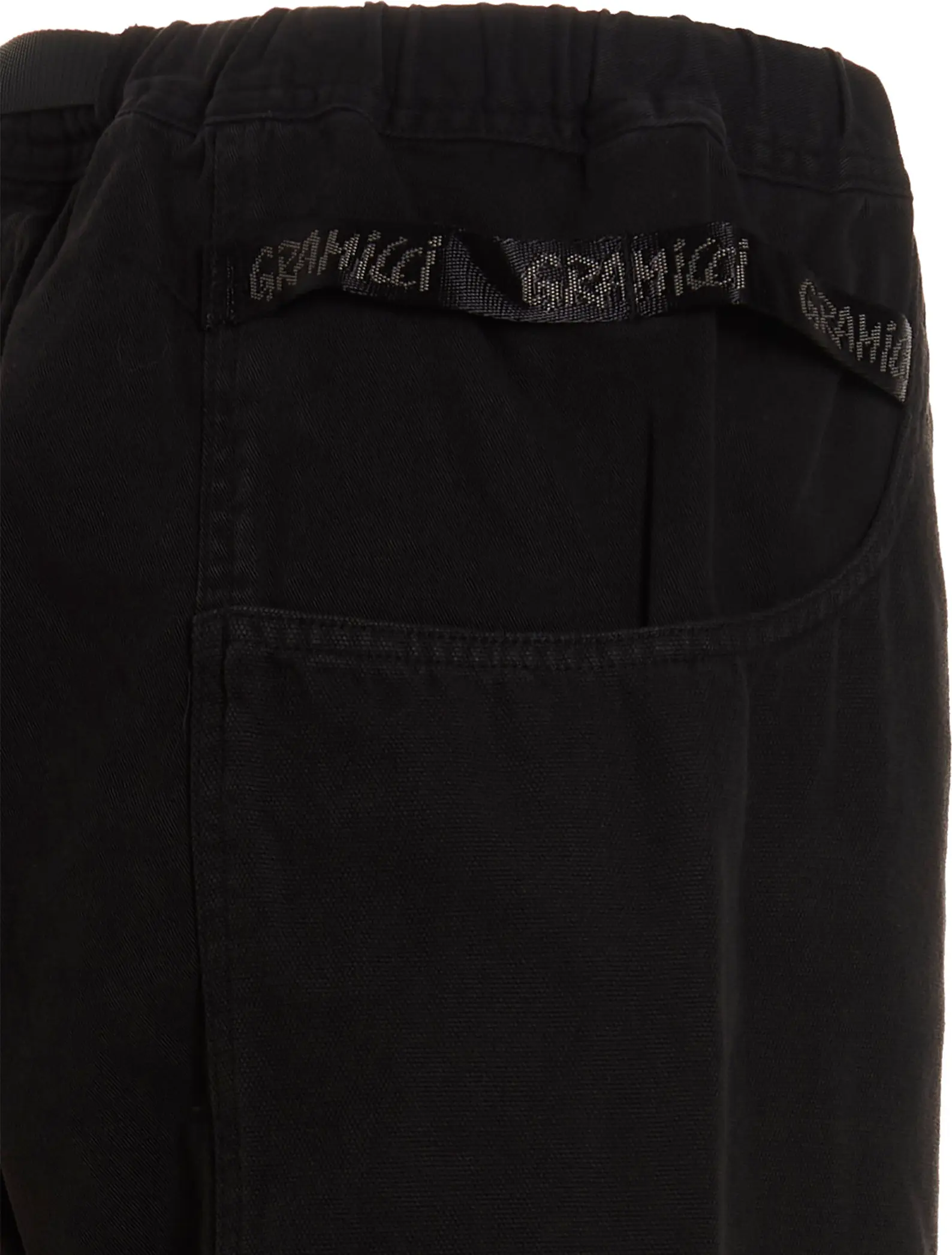 Cargo Pants Gramicci