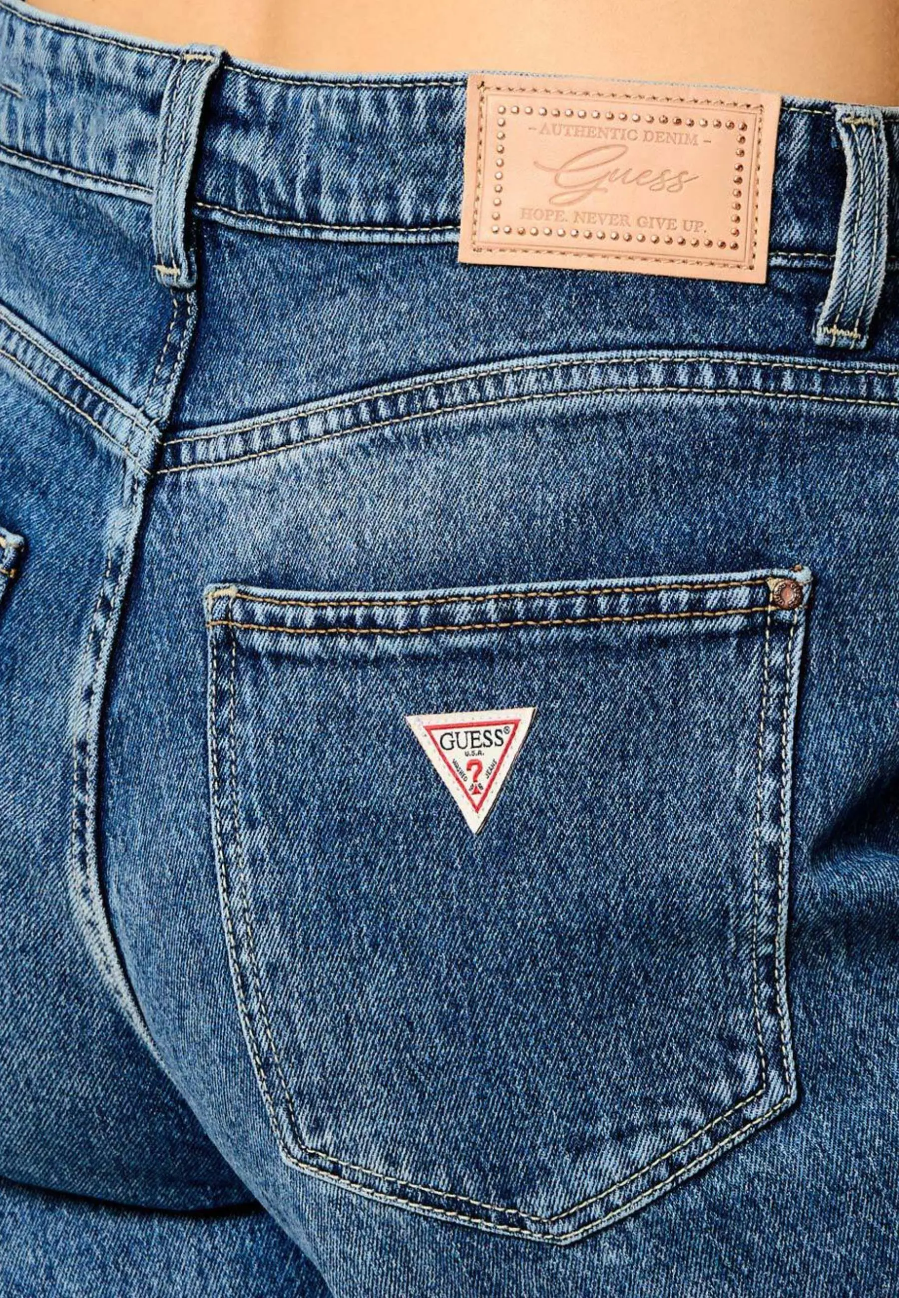 Jeans GUESS