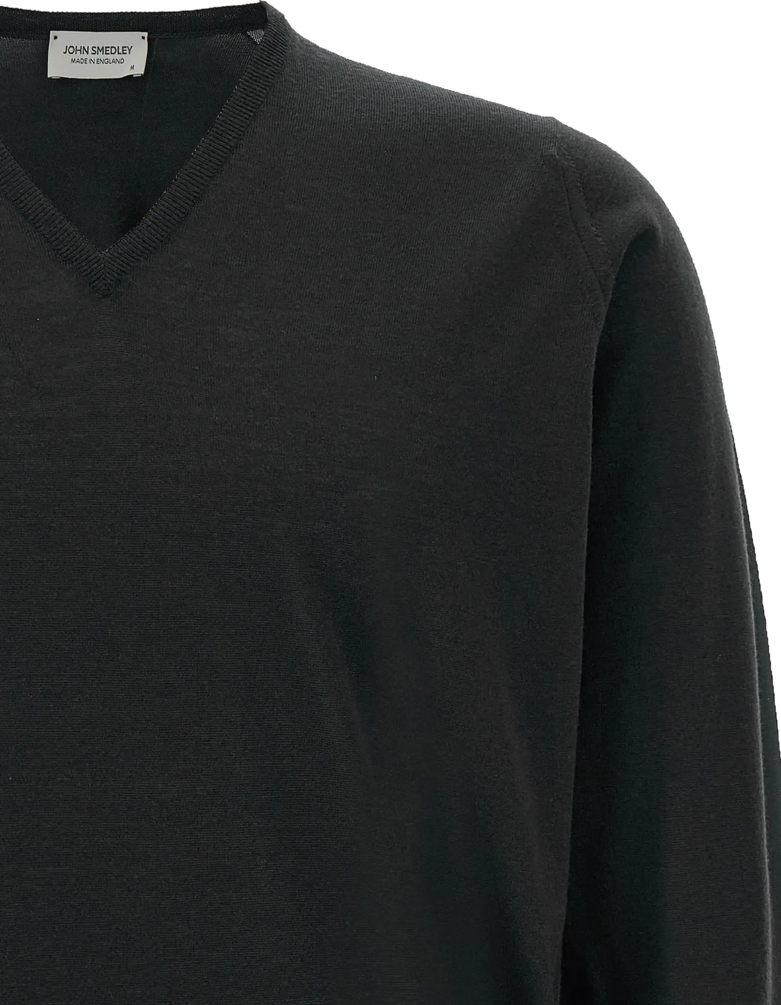 Cardigan John Smedley Bobby