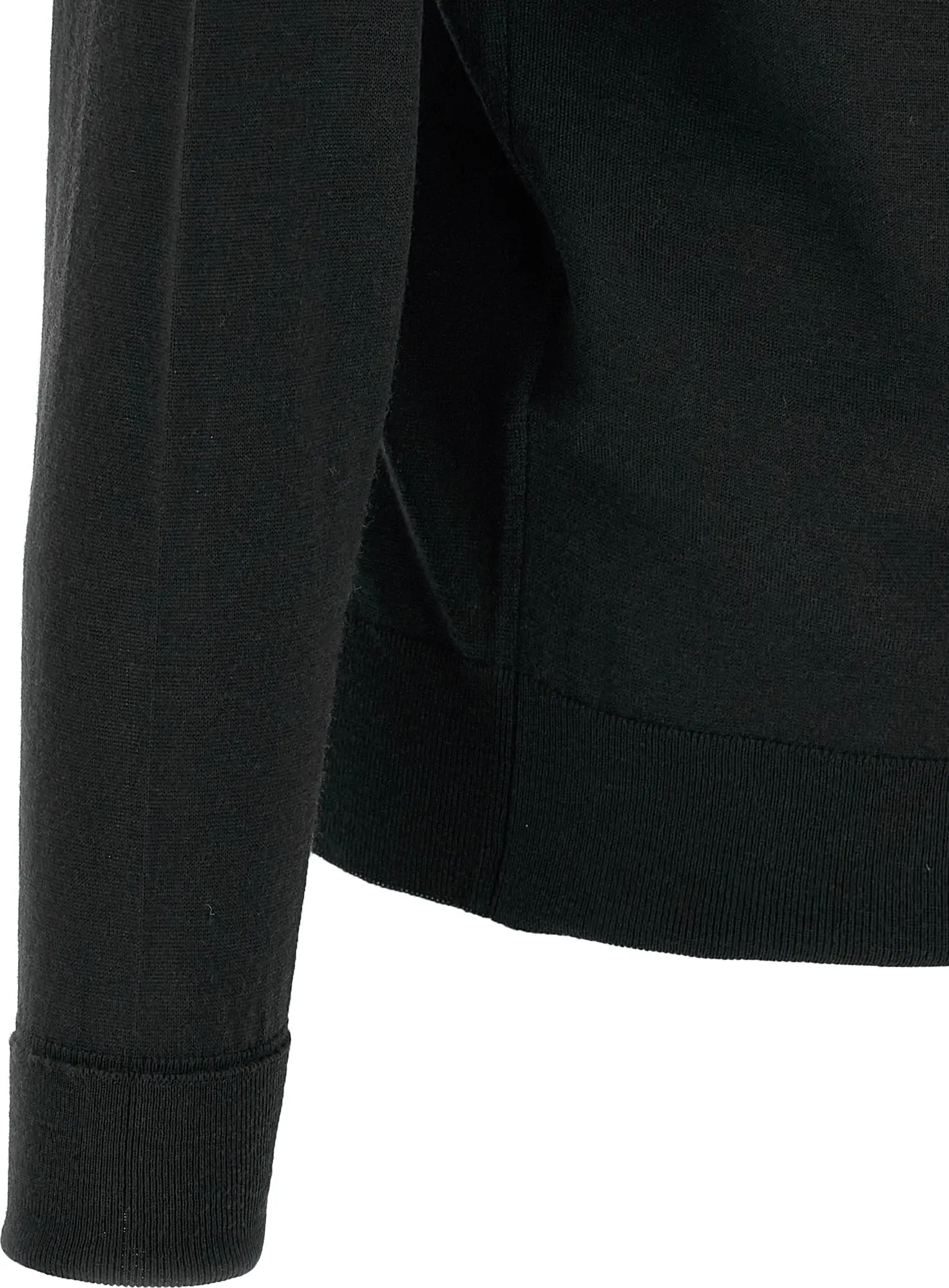 Cardigan John Smedley Bobby