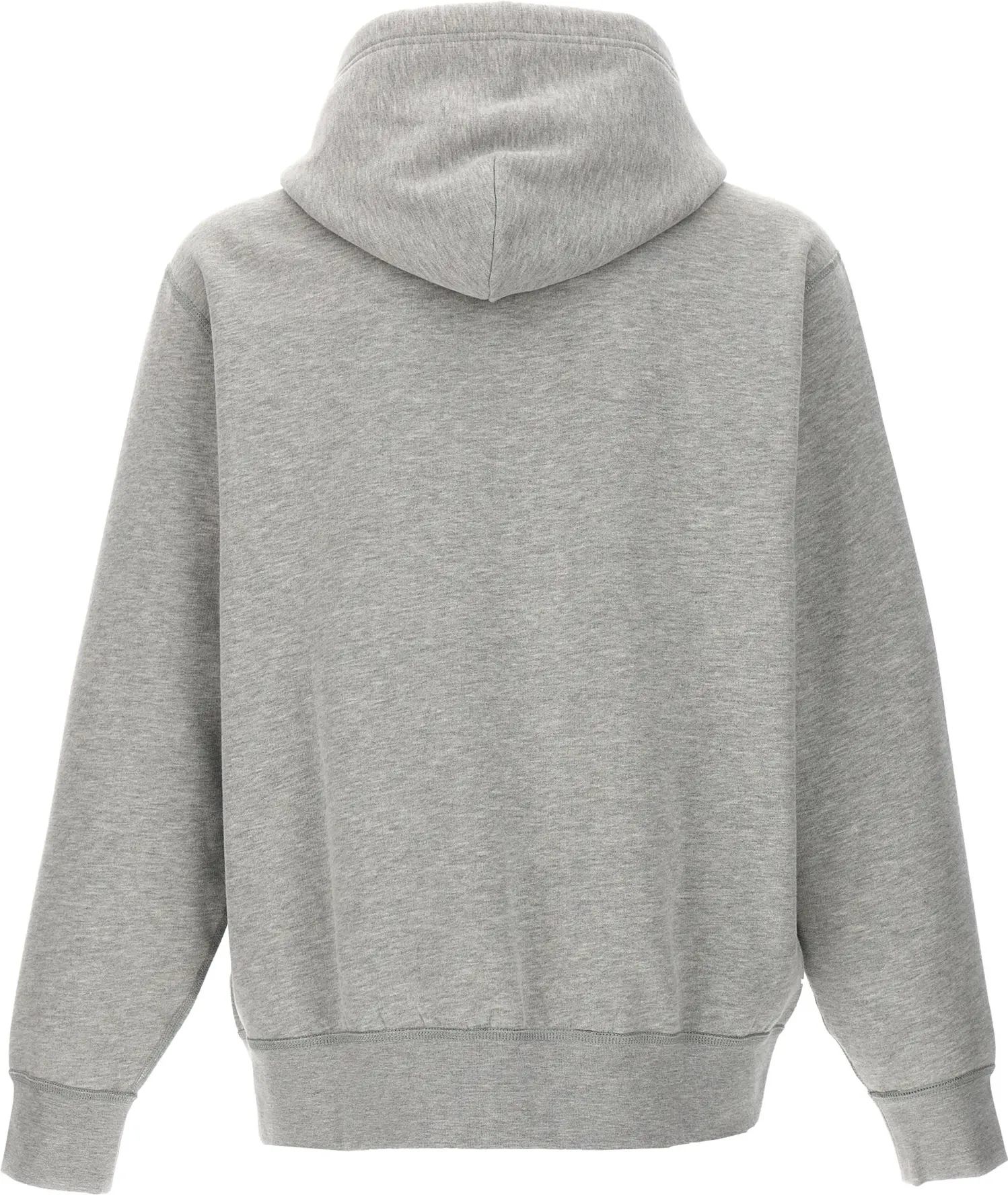 Sweatshirt Polo Ralph Lauren