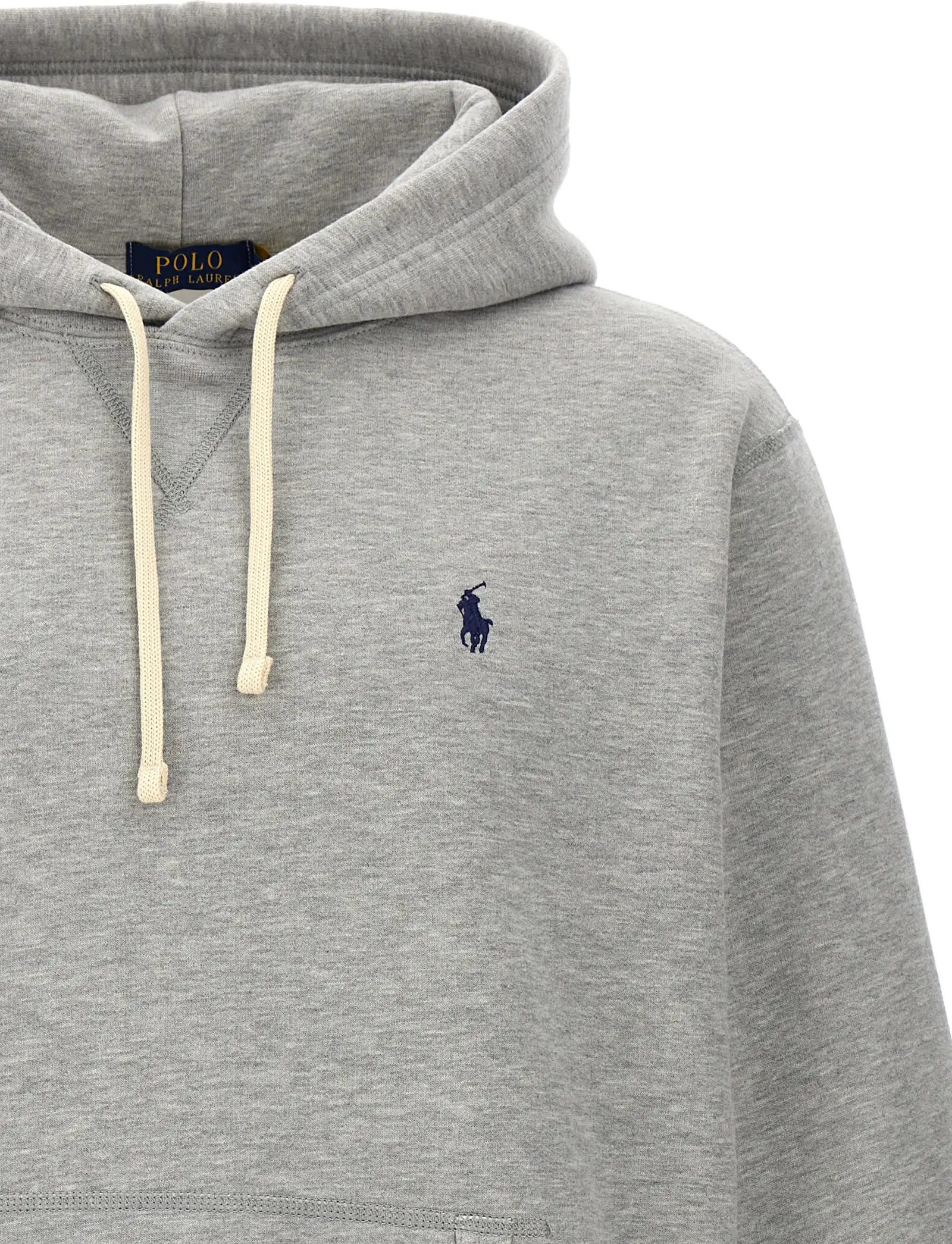 Sweatshirt Polo Ralph Lauren