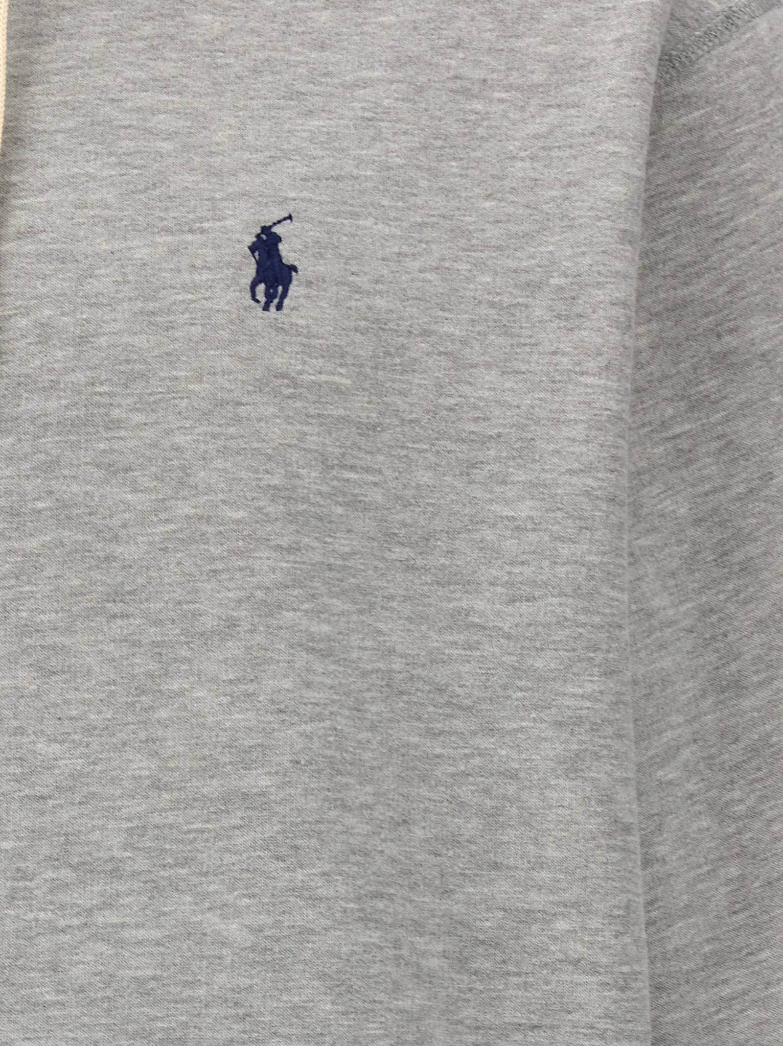 Sweatshirt Polo Ralph Lauren