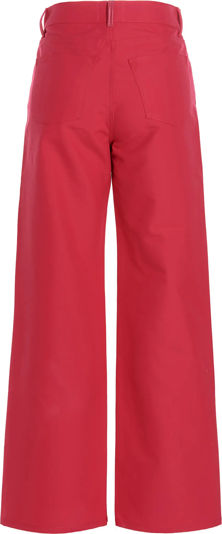 Casual Pants Wandler