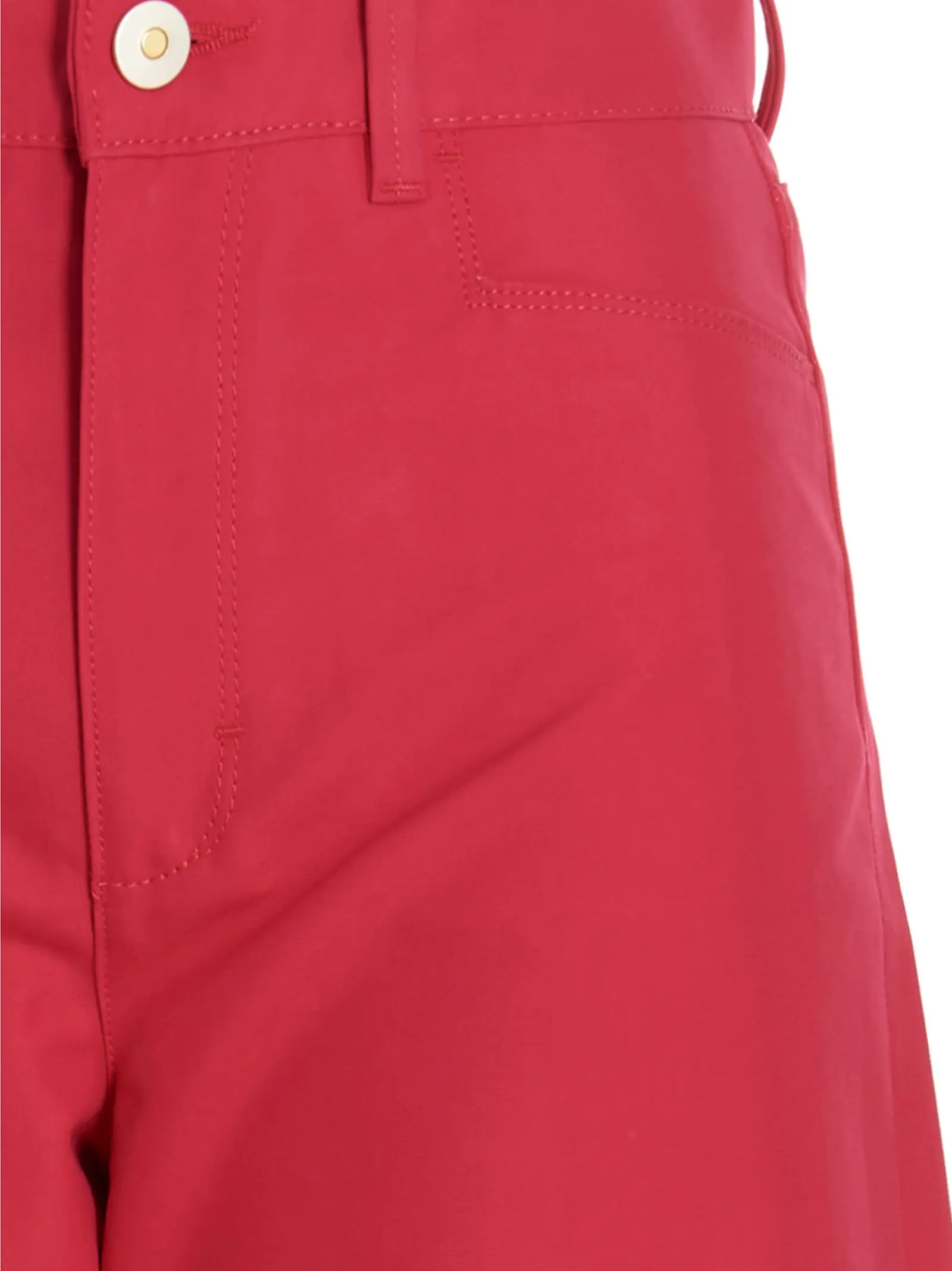 Casual Pants Wandler