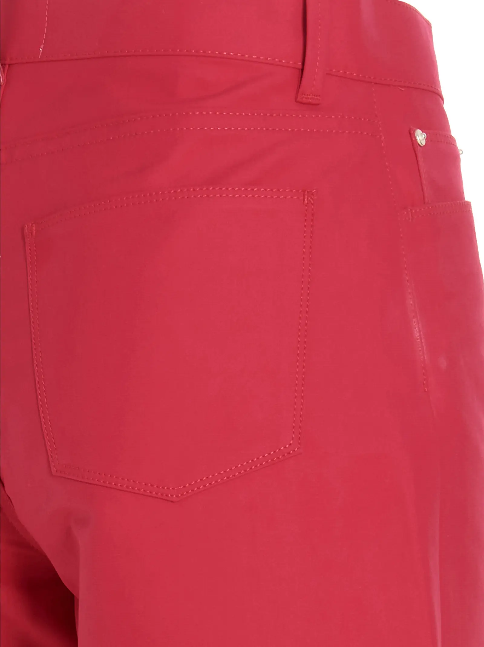 Casual Pants Wandler
