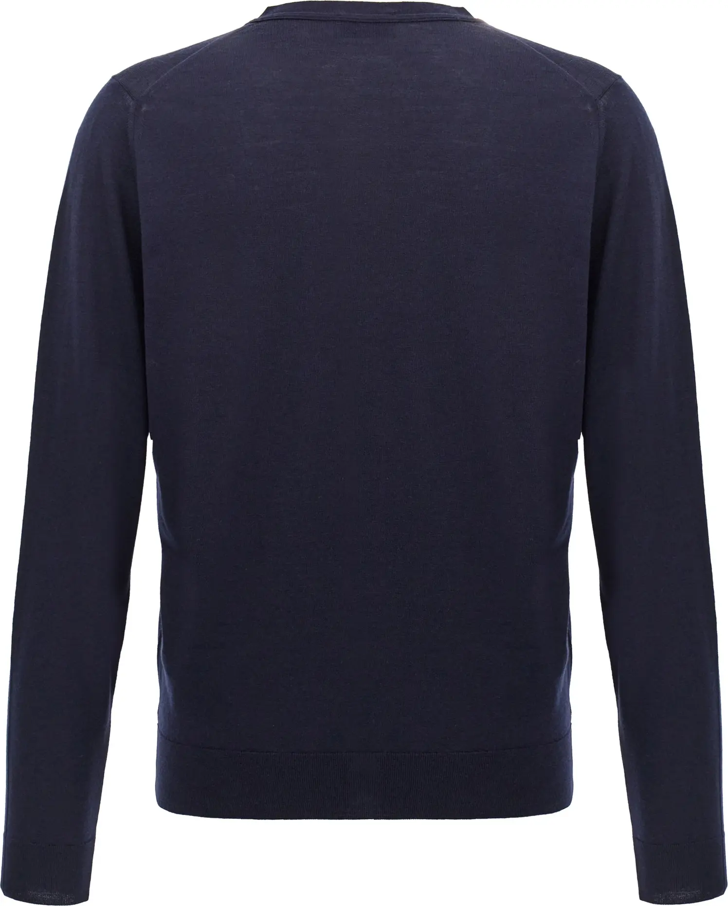 Cardigan John Smedley Petworth