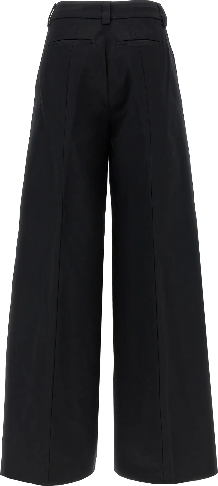 Casual Pants The Latest Alma