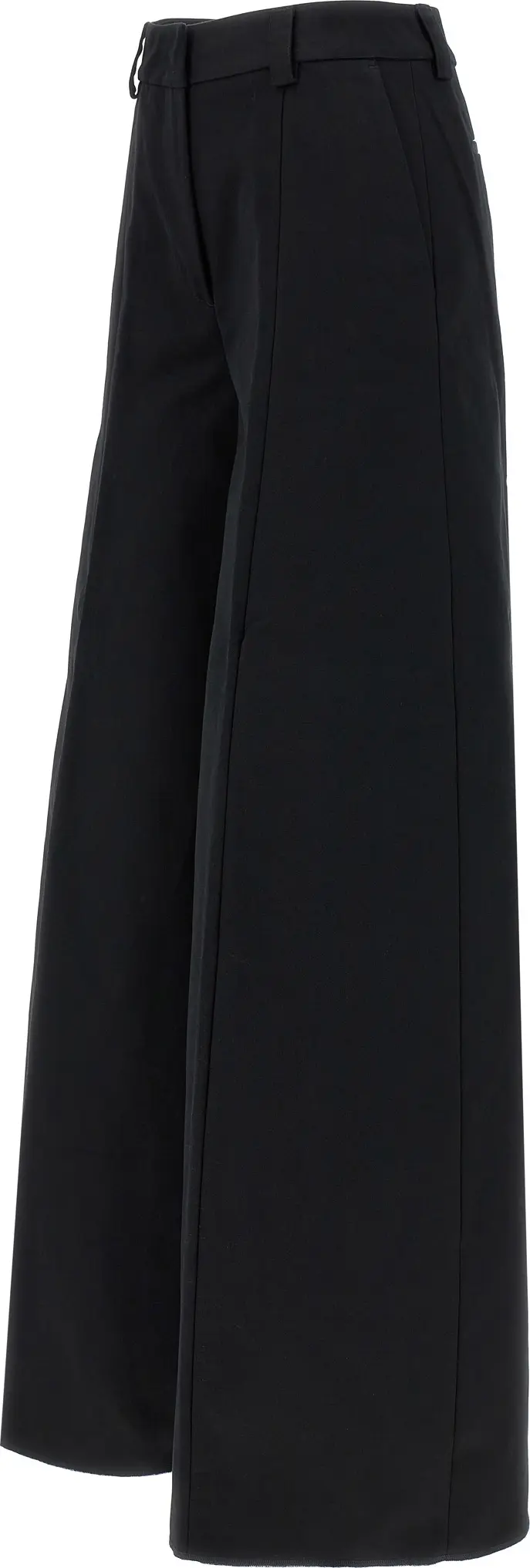 Casual Pants The Latest Alma