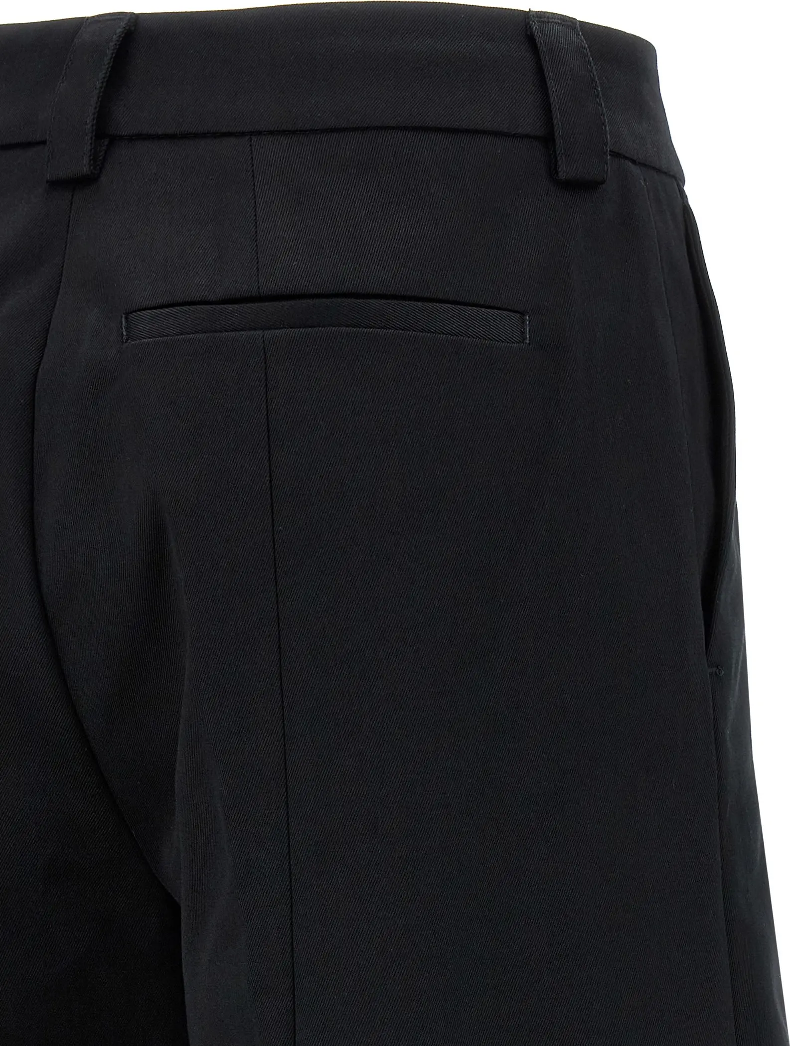 Casual Pants The Latest Alma