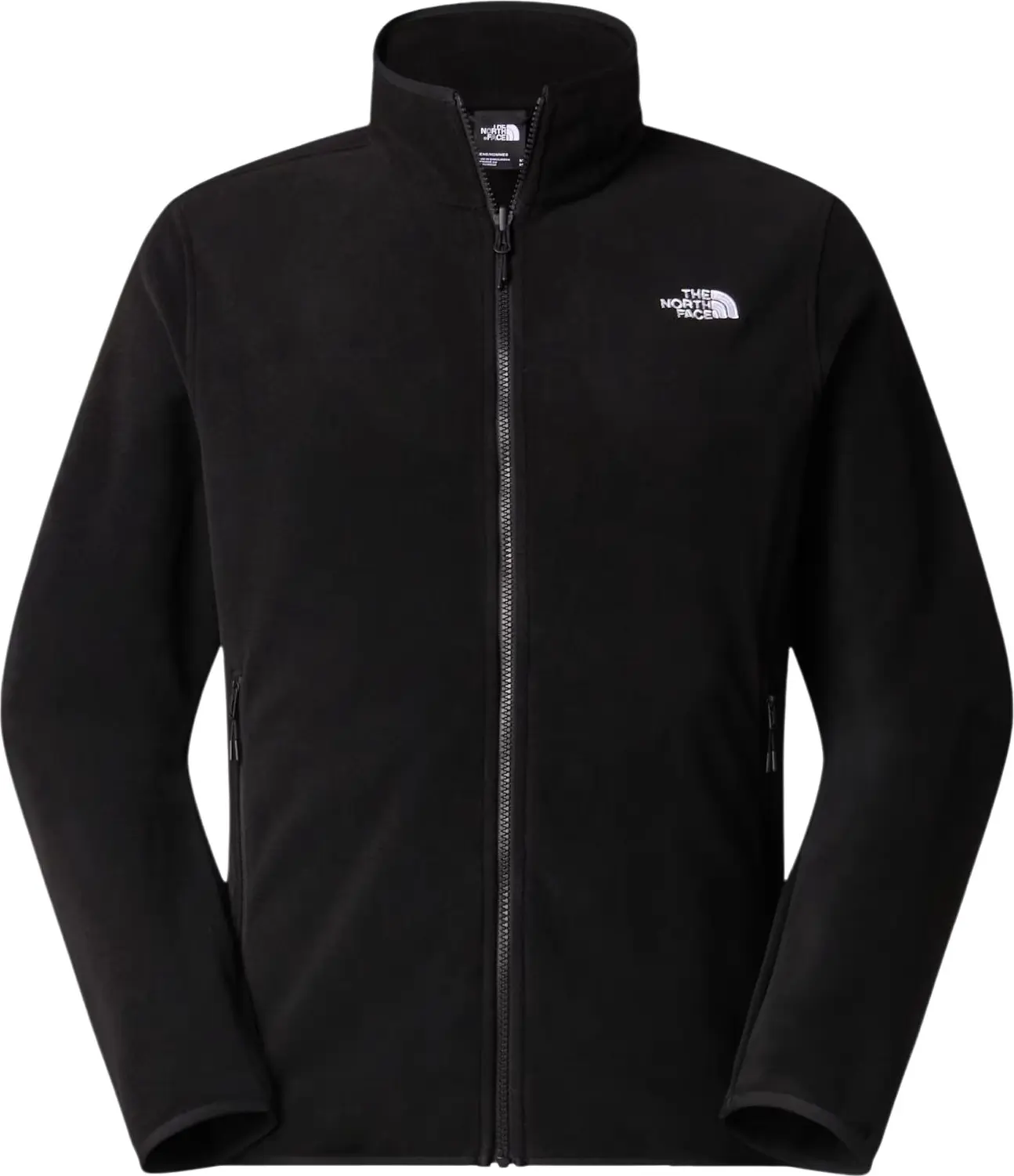 Куртки The North Face