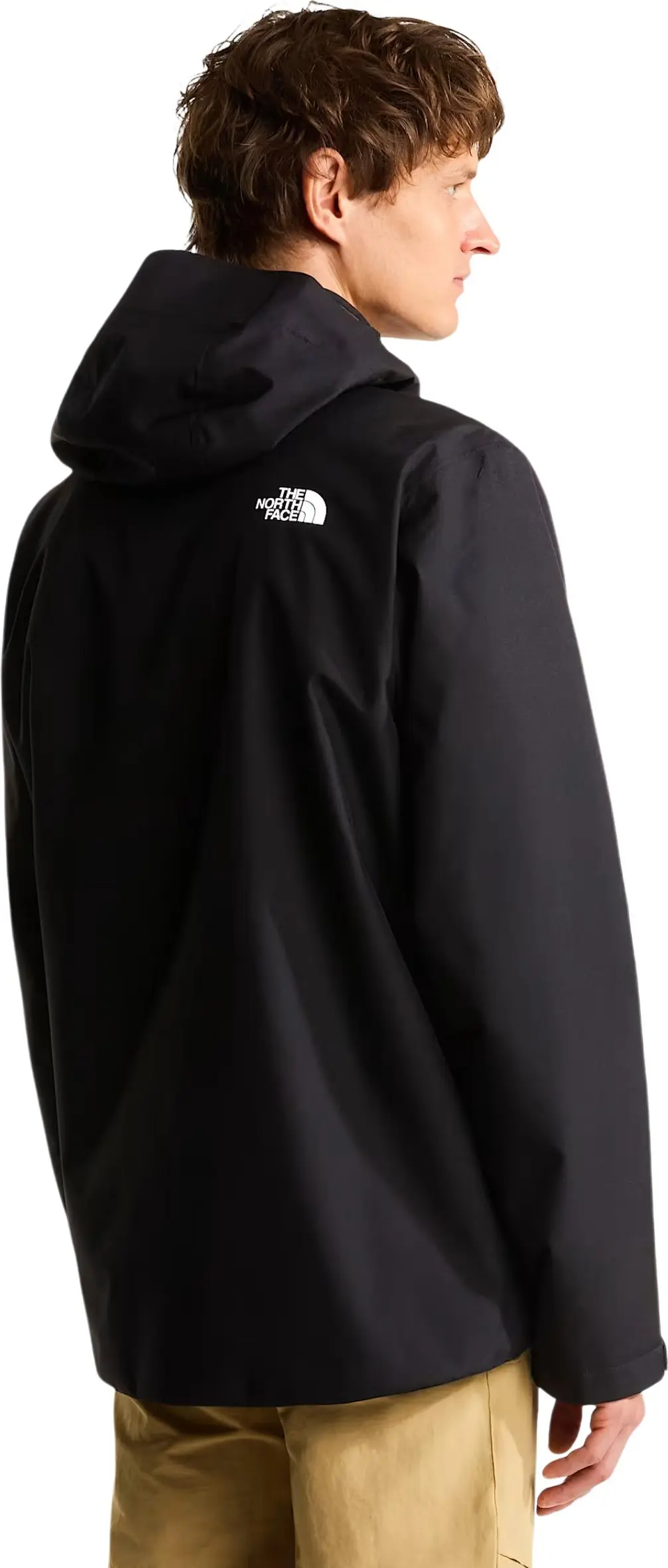 Куртки The North Face