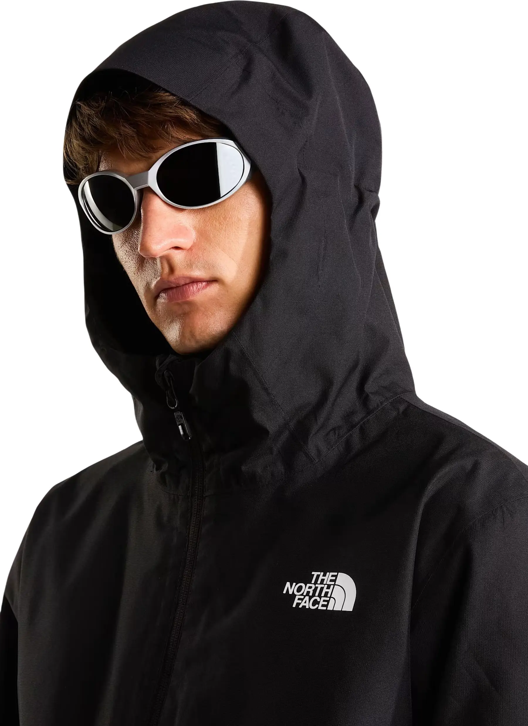 Куртки The North Face