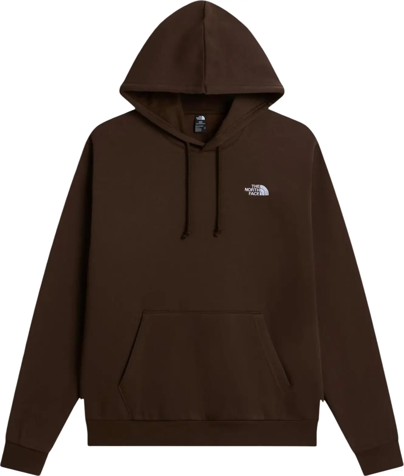 Sweatshirt The North Face