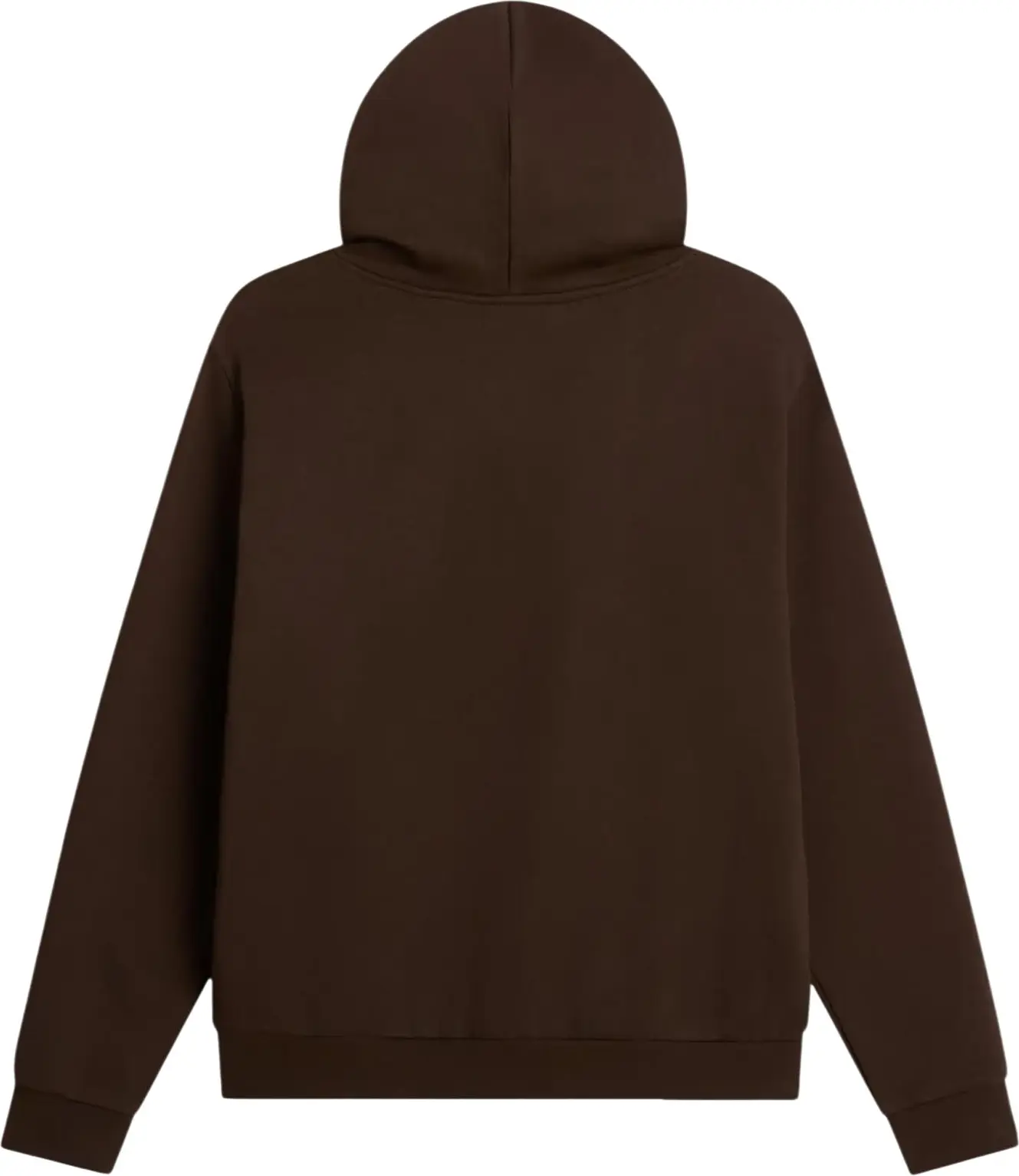 Sweatshirt The North Face