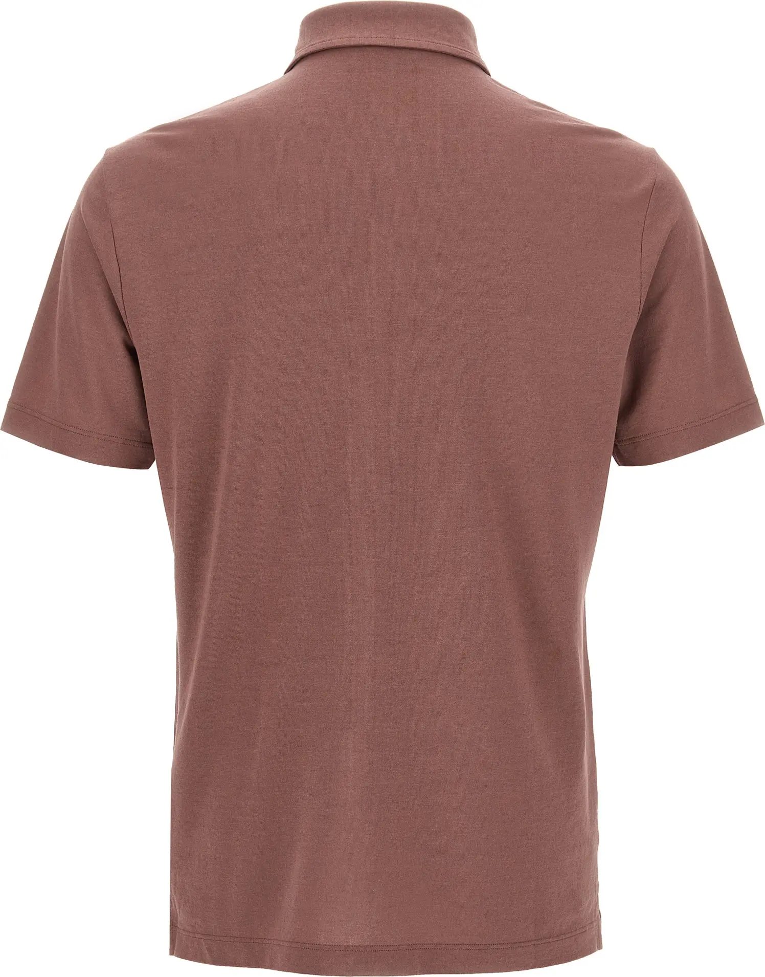 Zanone Polo ko'ylagi