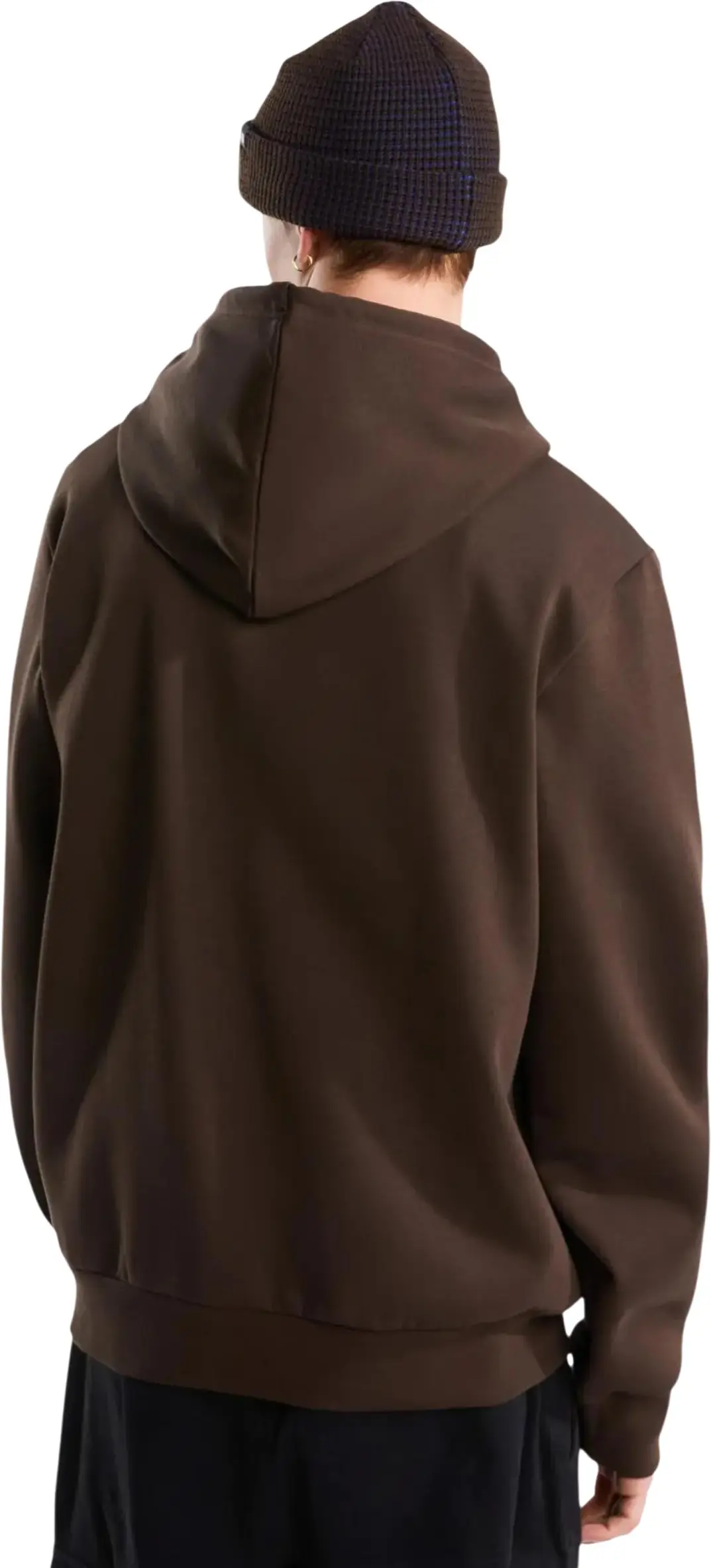 Sweatshirt The North Face