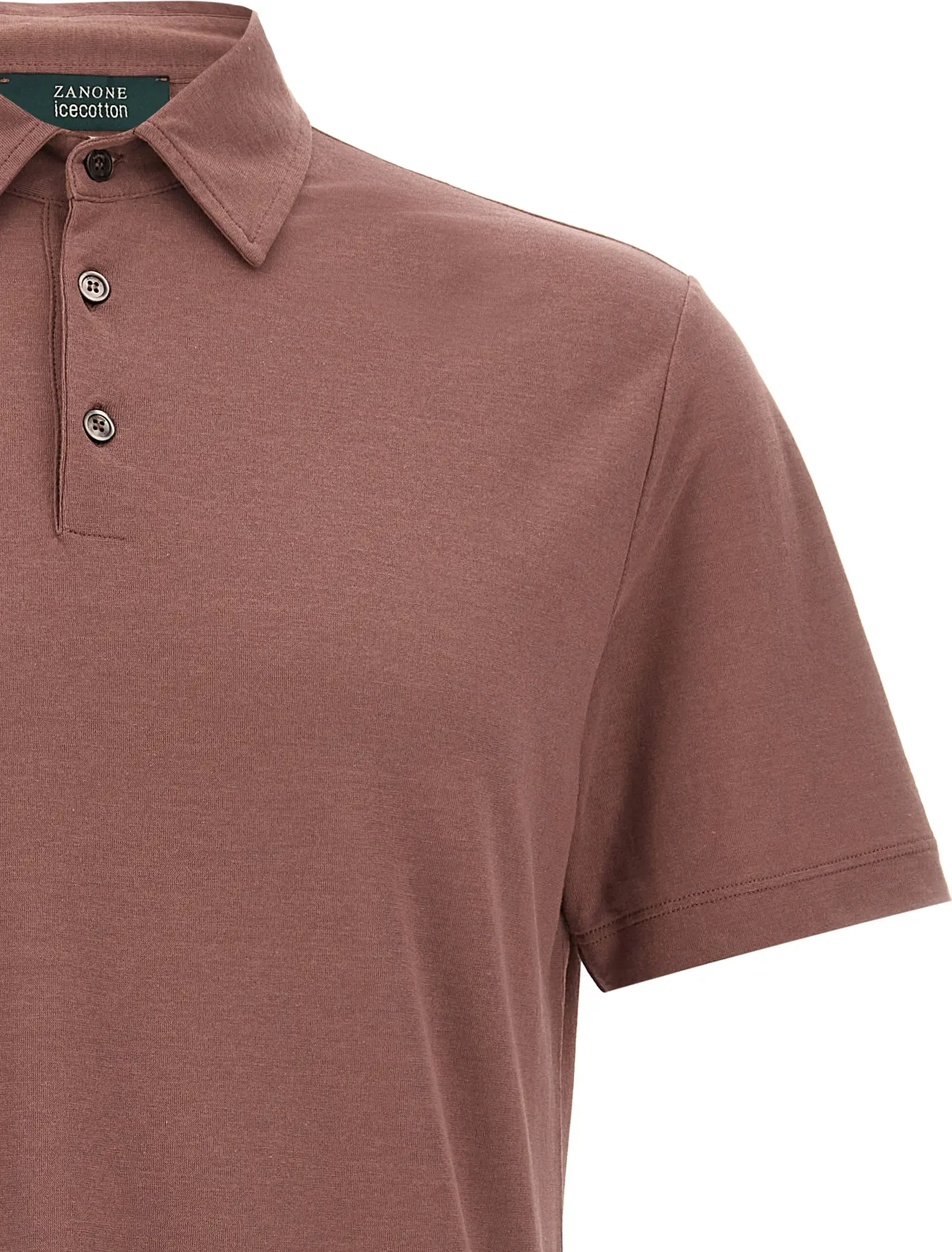 Zanone Polo ko'ylagi