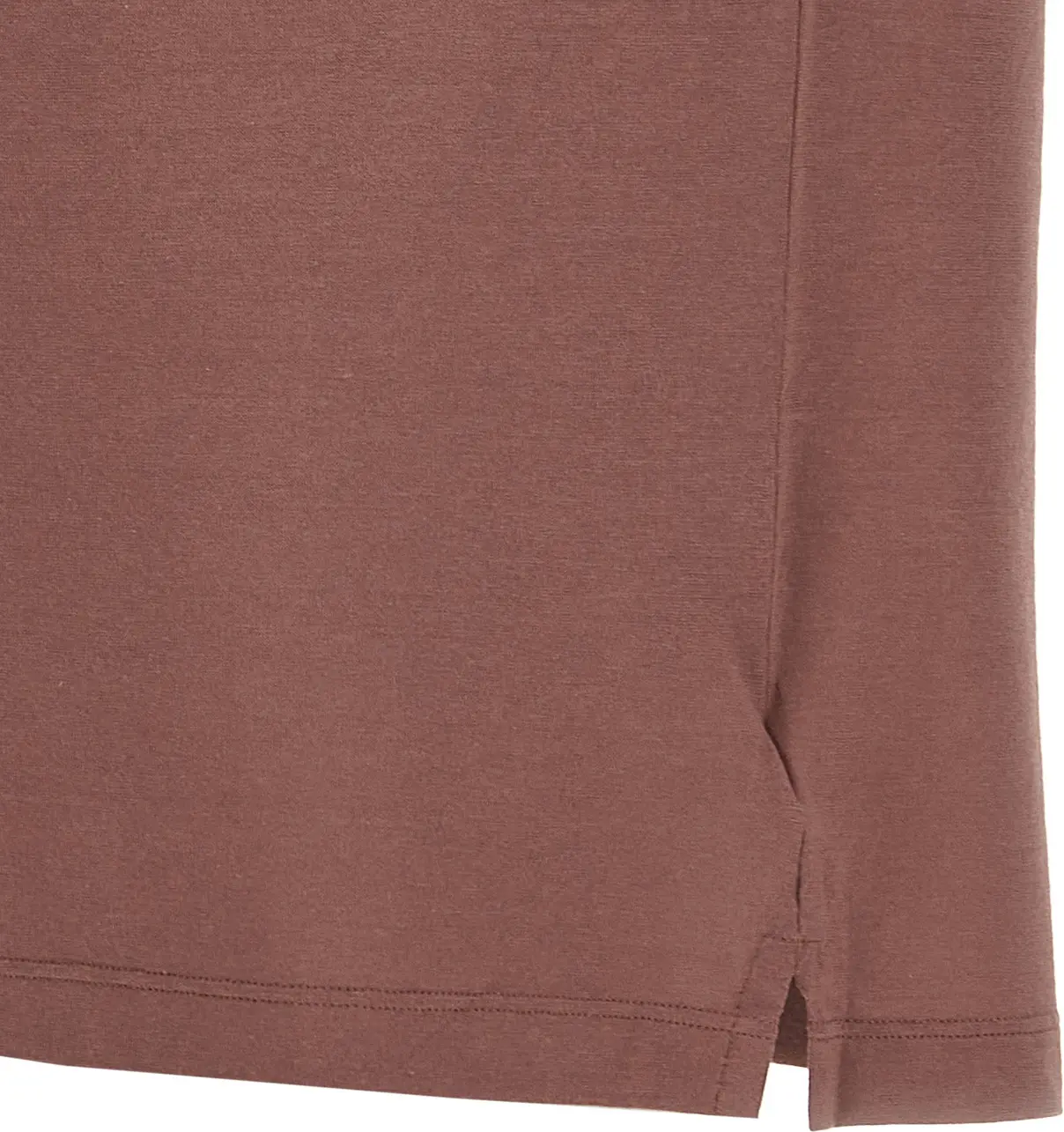 Zanone Polo ko'ylagi