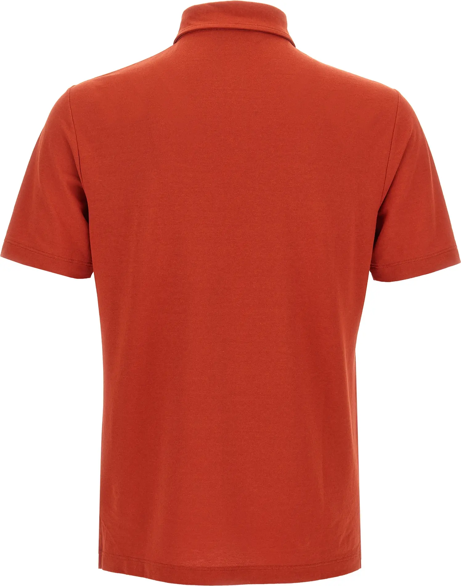 Zanone Polo ko'ylagi