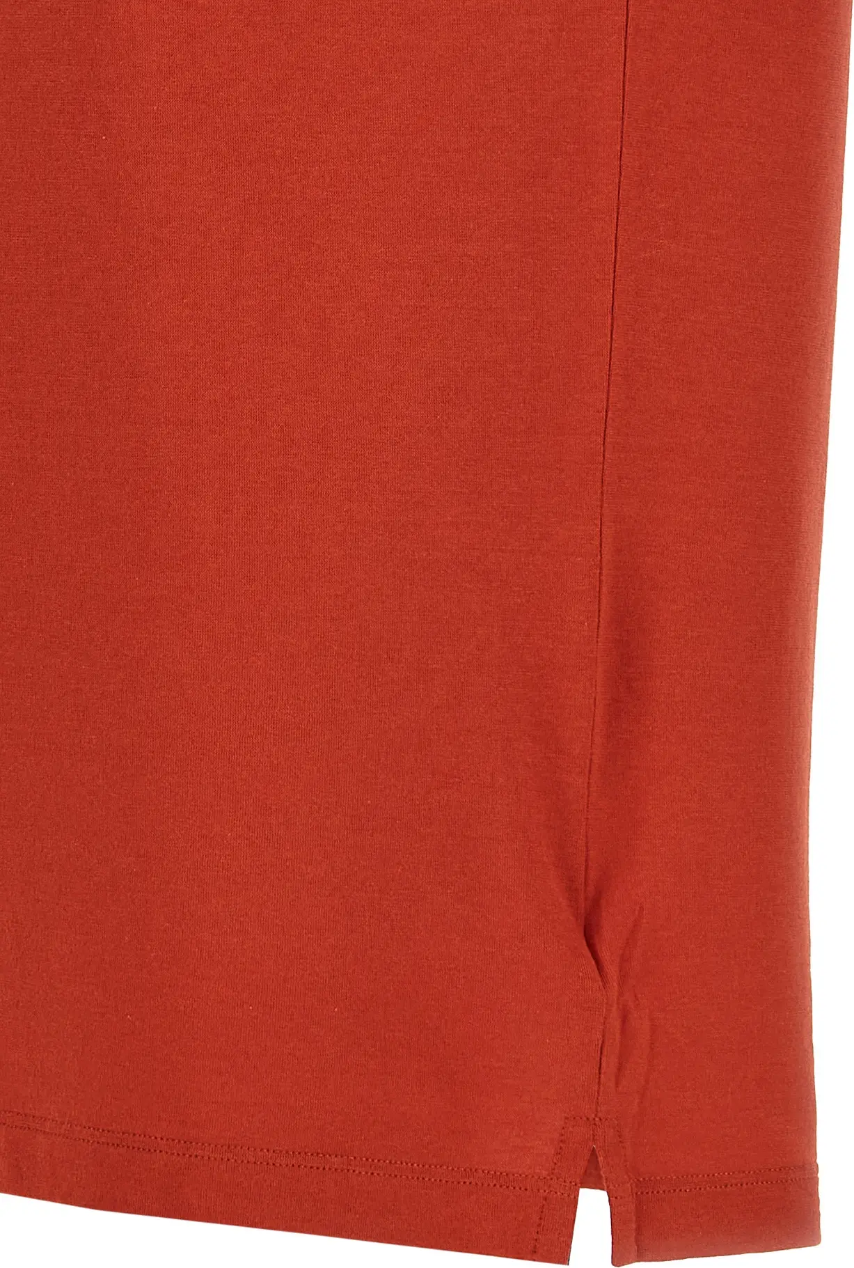 Zanone Polo ko'ylagi