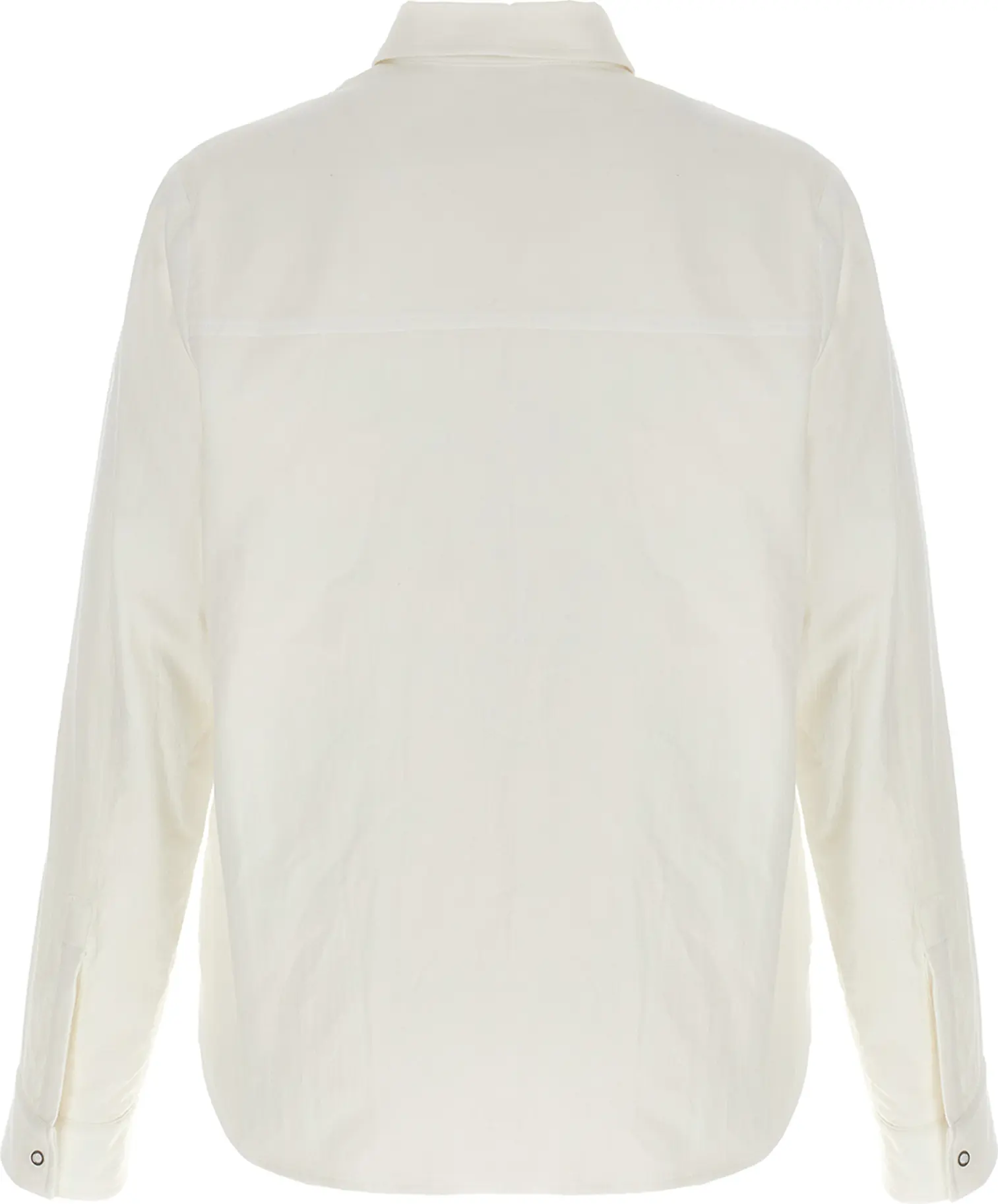 Blouse Moncler Genius