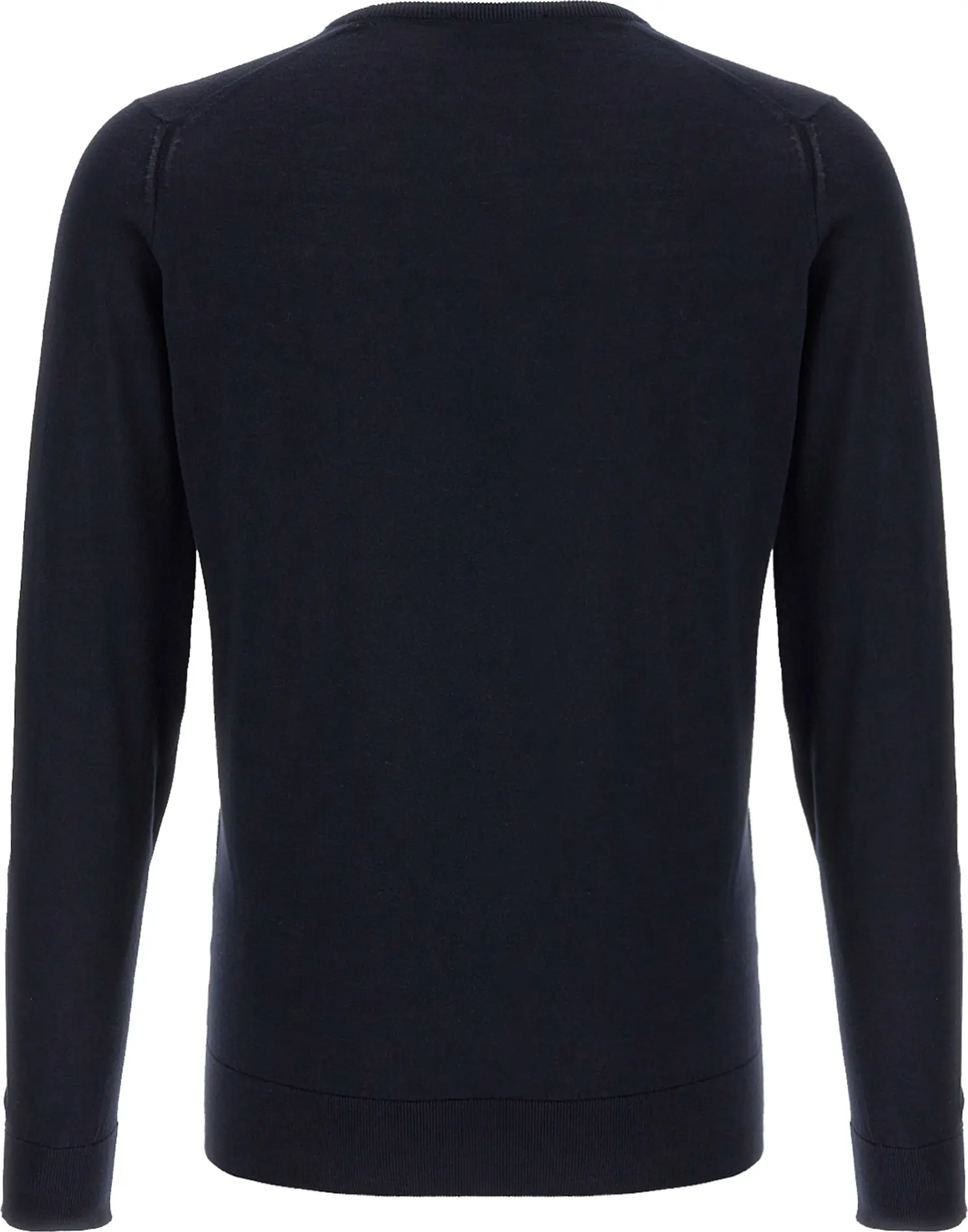 Cardigan John Smedley Hatfield