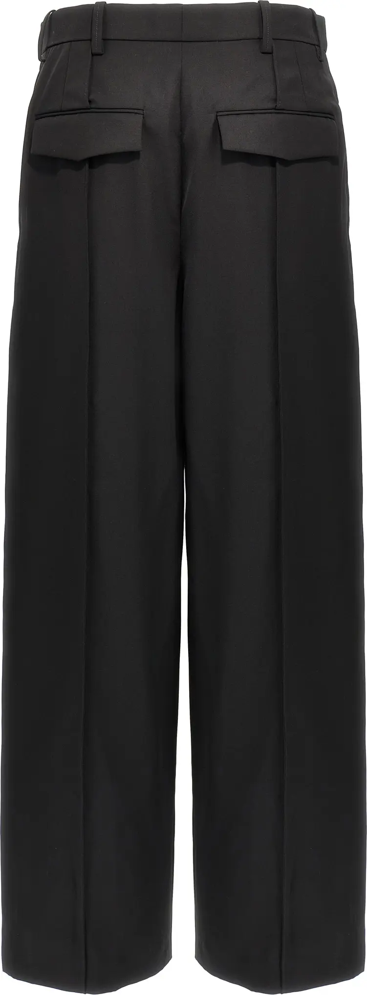 Casual Pants Wardrobe.Nyc