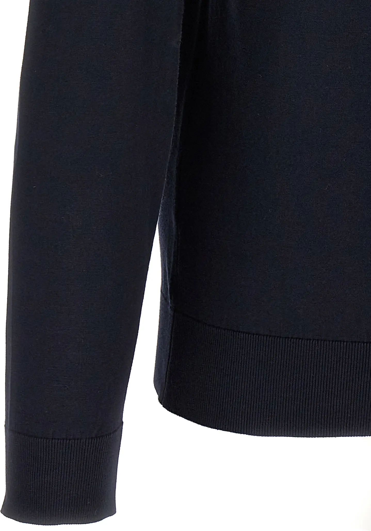 Cardigan John Smedley Hatfield