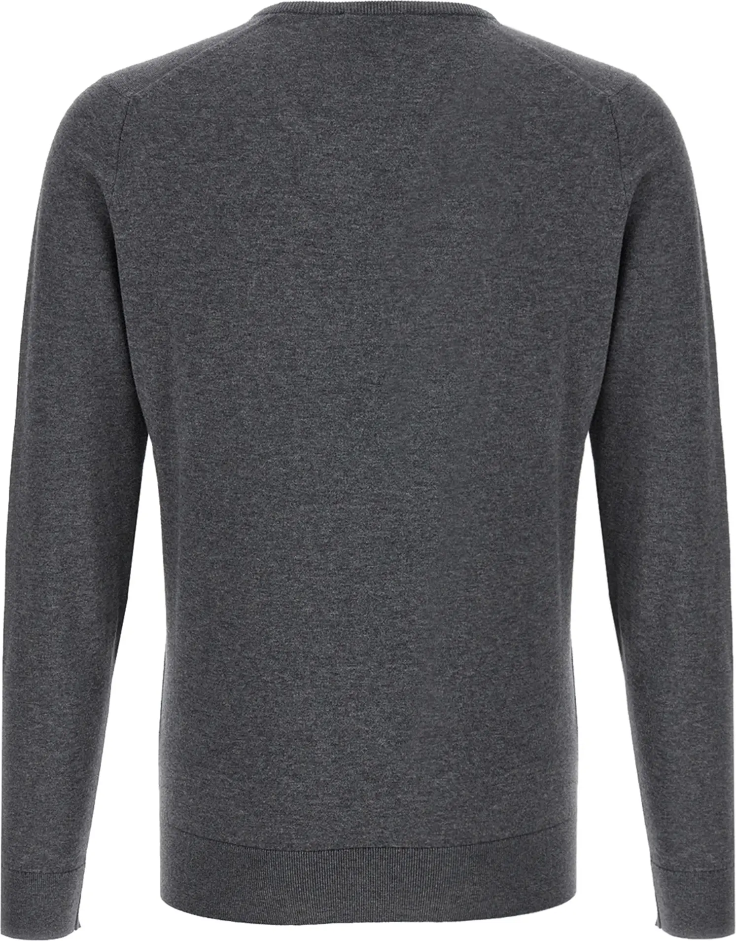 Cardigan John Smedley Hatfield