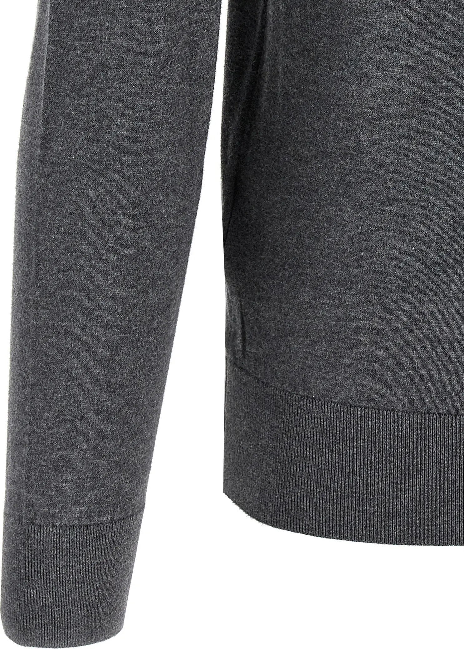 Cardigan John Smedley Hatfield