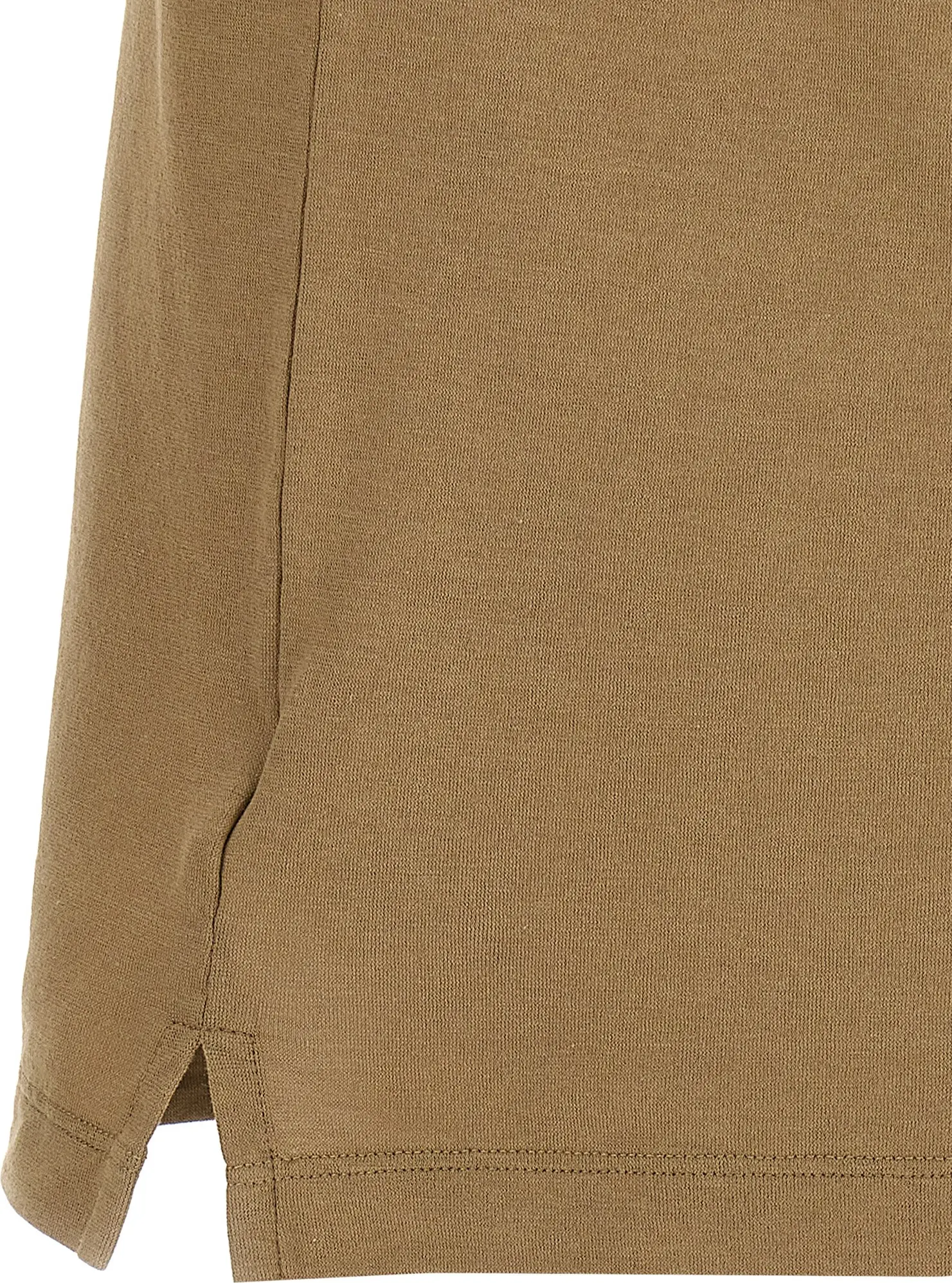 Polo Shirt Zanone