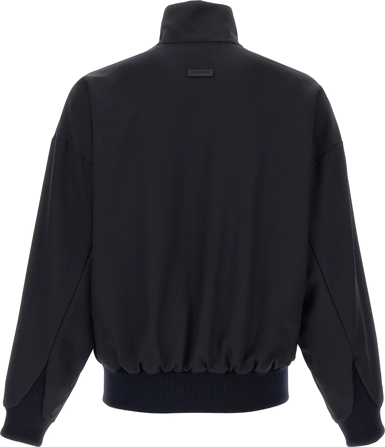 Jacket Fear of God