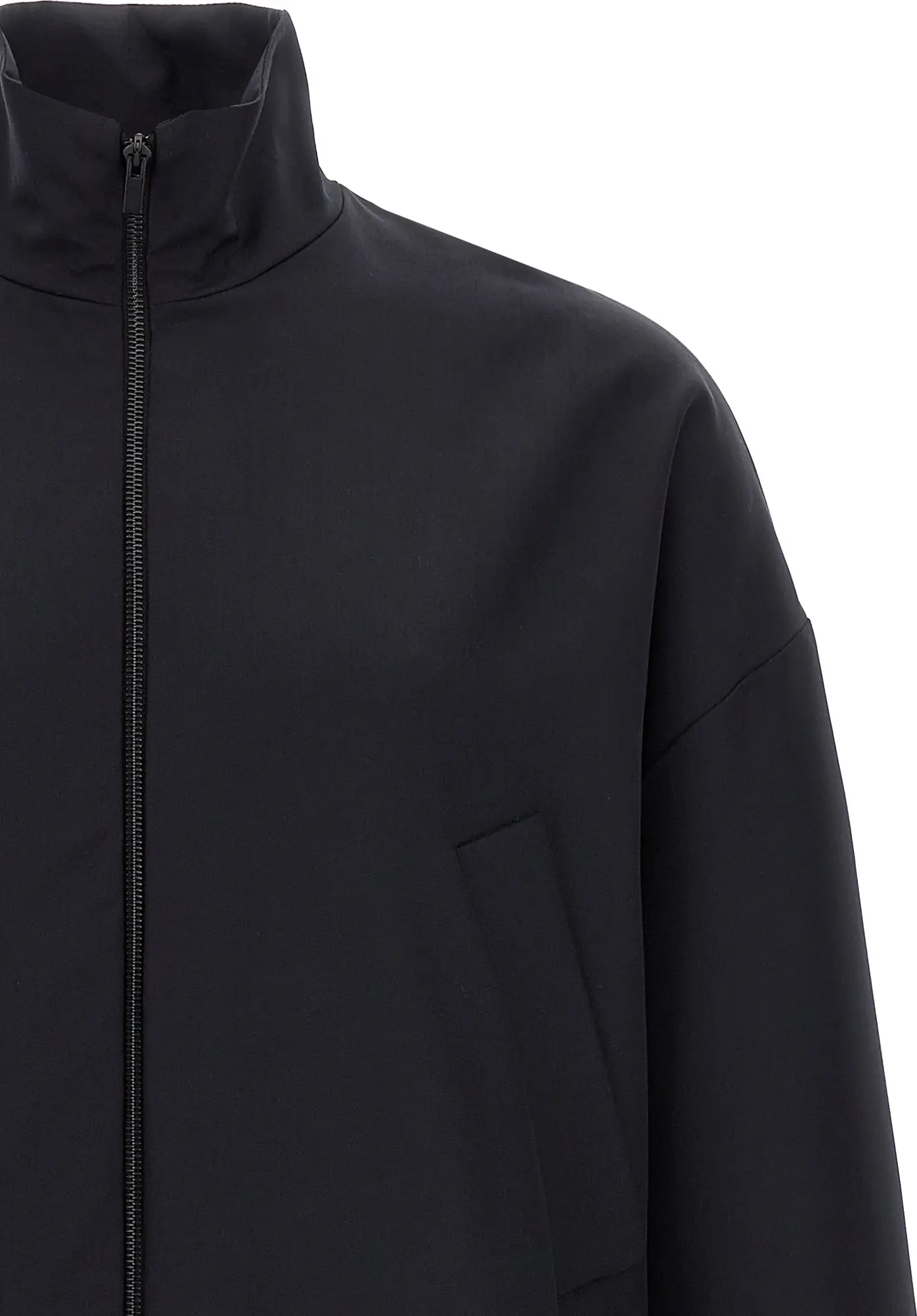 Jacket Fear of God
